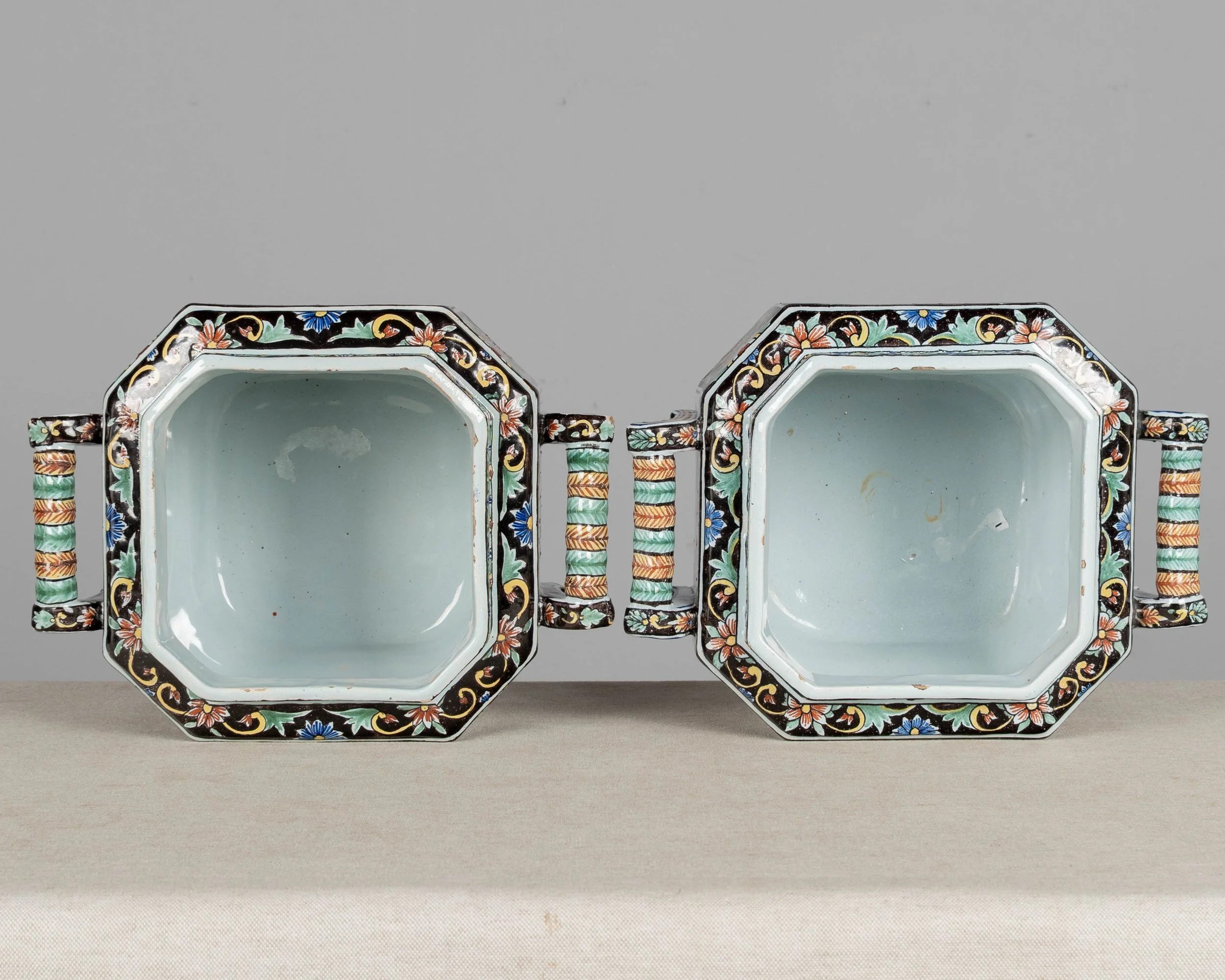 Studio Session 4-13517.jpg