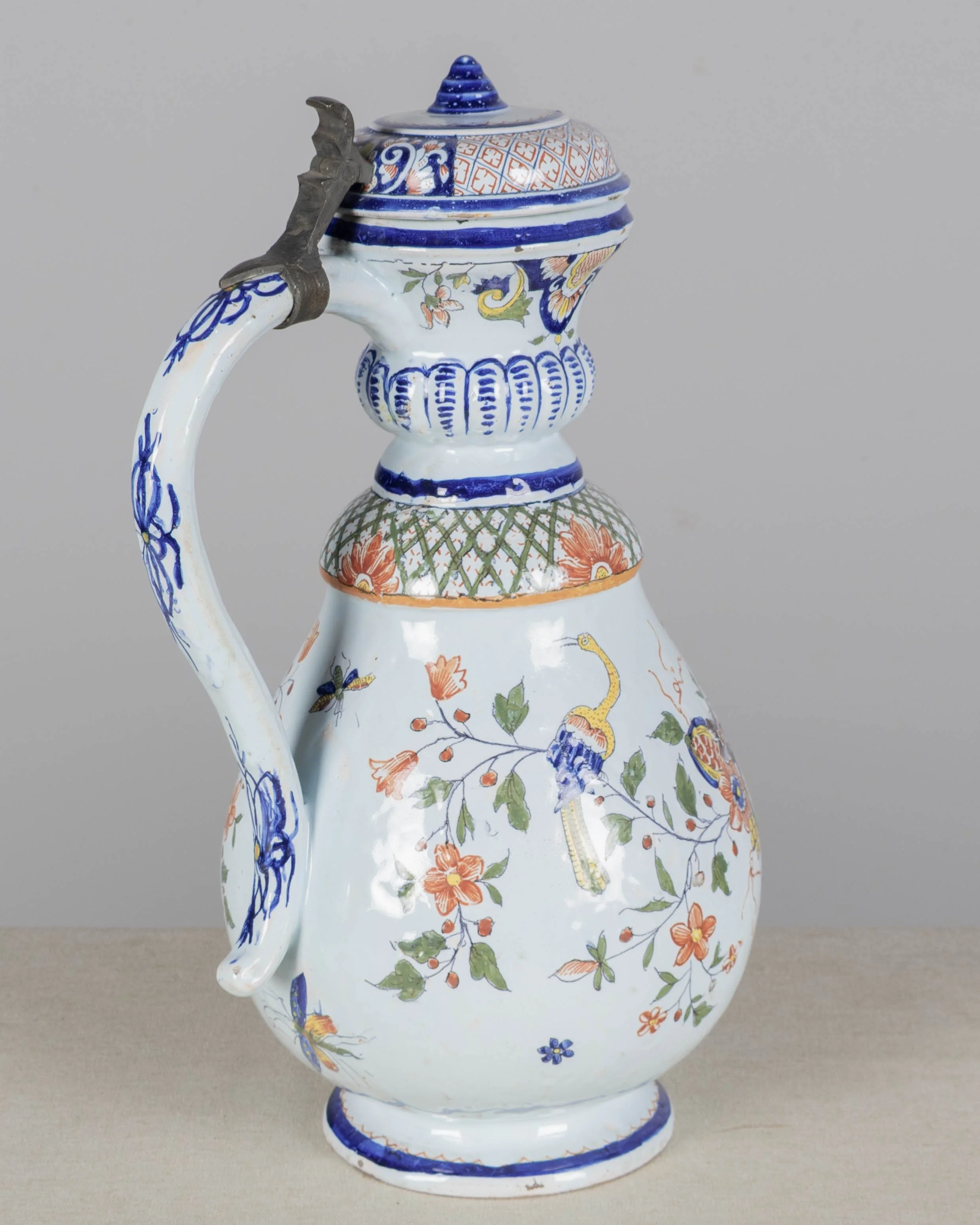 Studio Session 4-10834.jpg