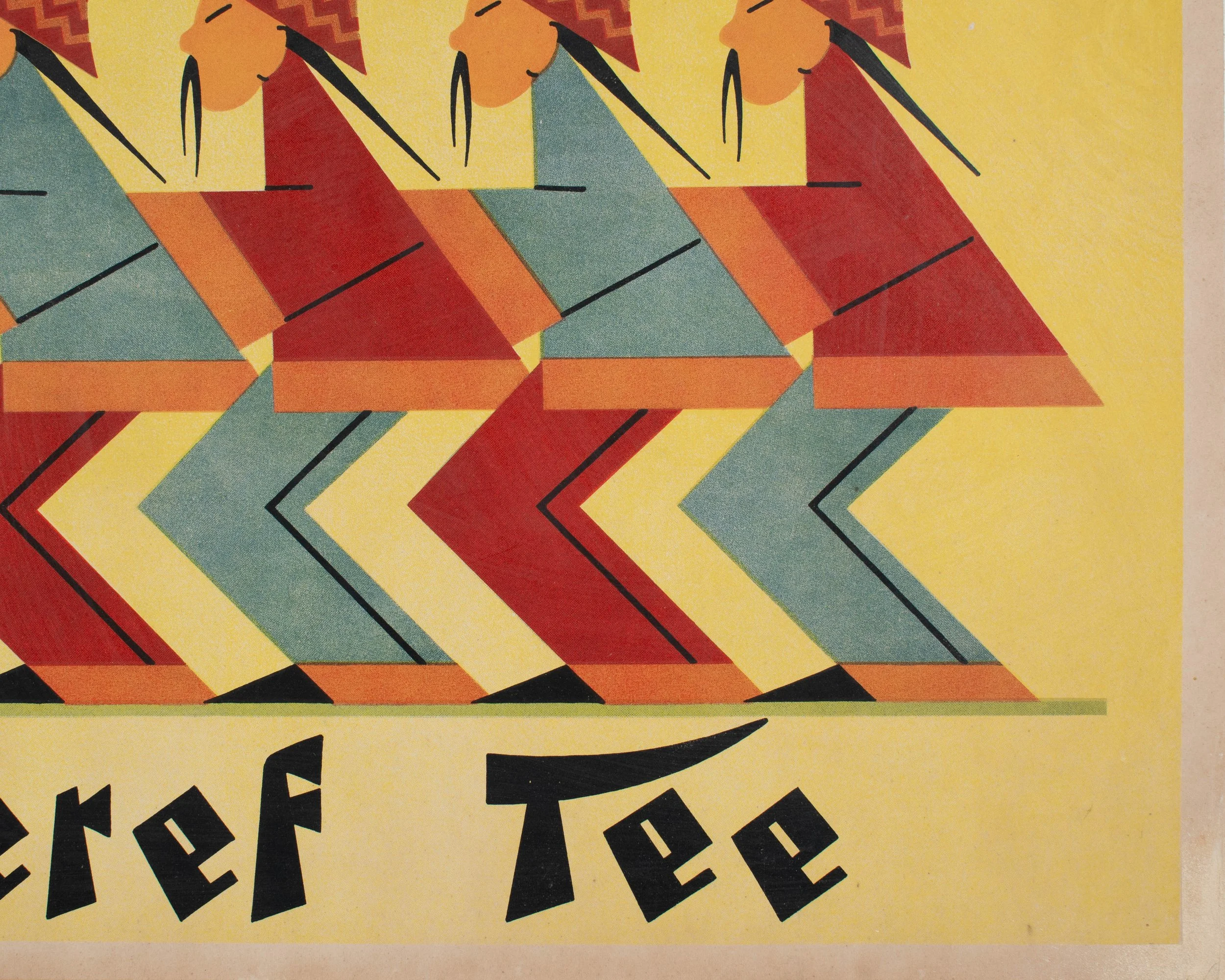 Studio Session 4-13676.jpg