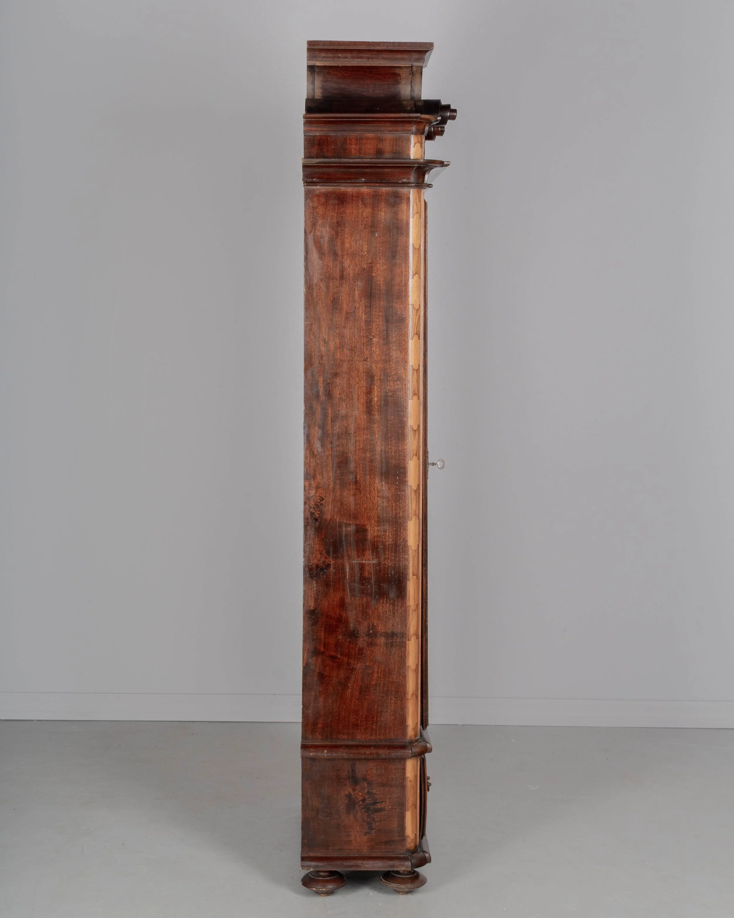 Studio Session 4-11062.jpg