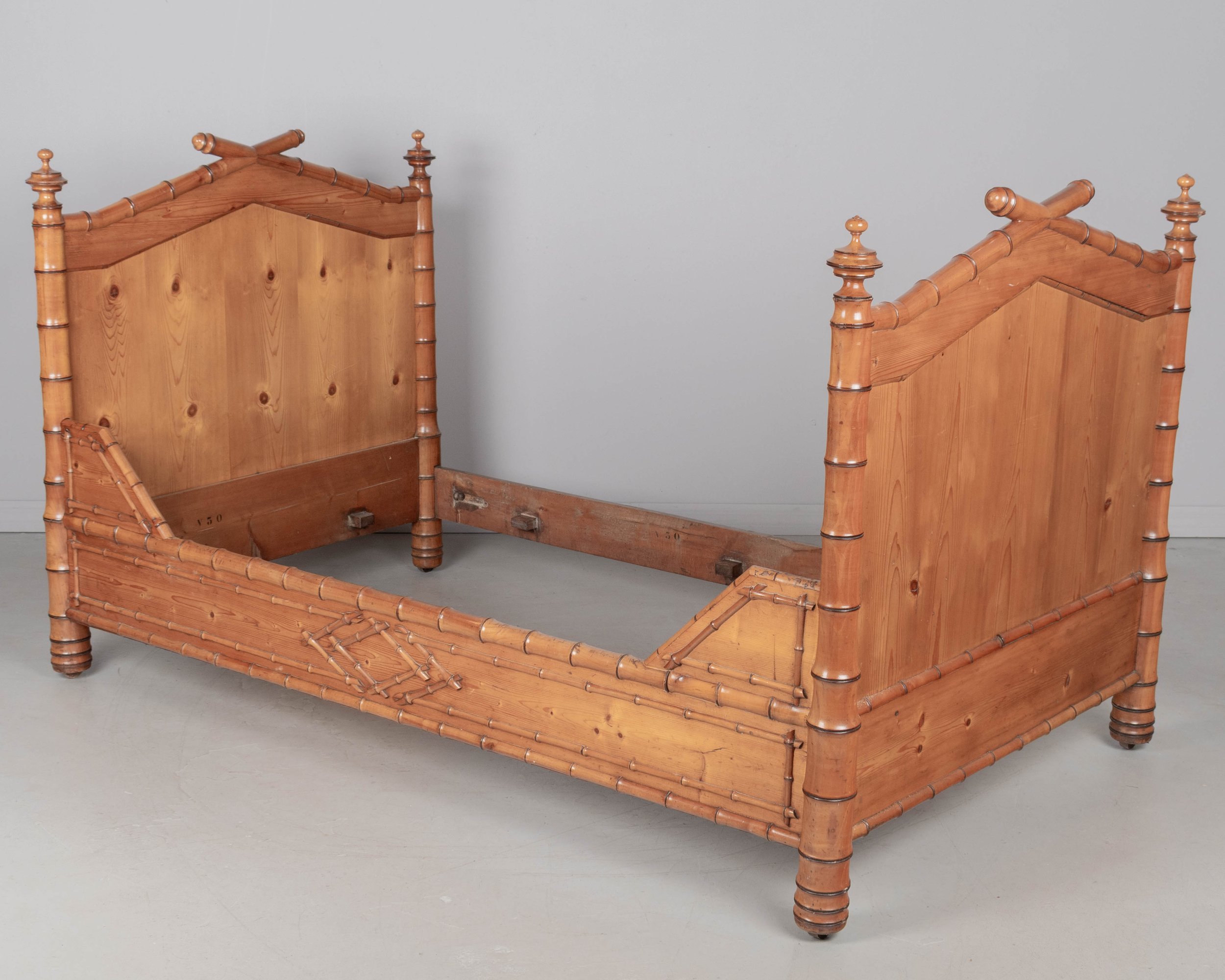 Studio Session 4-12710.jpg