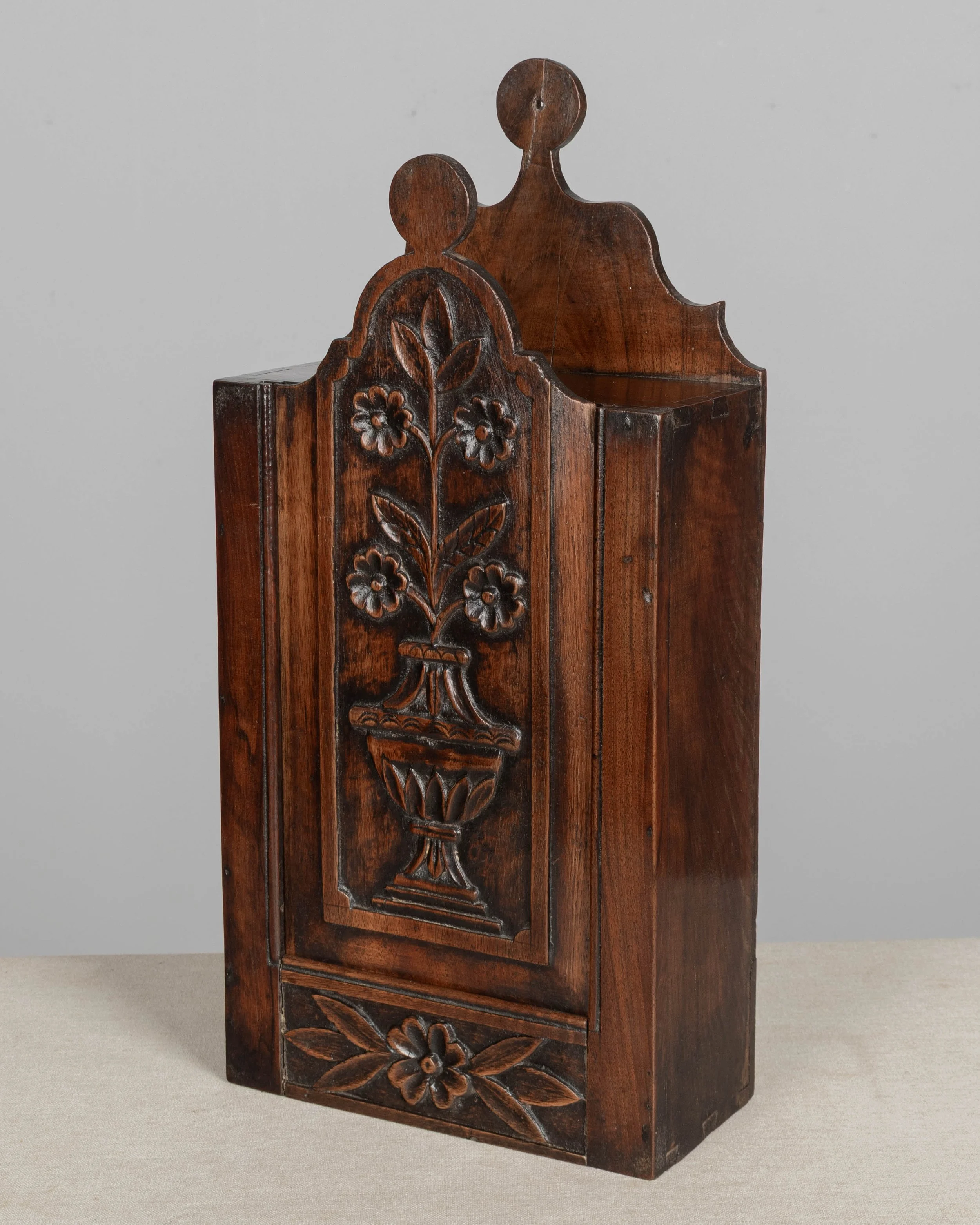 Studio Session 4-13536.jpg