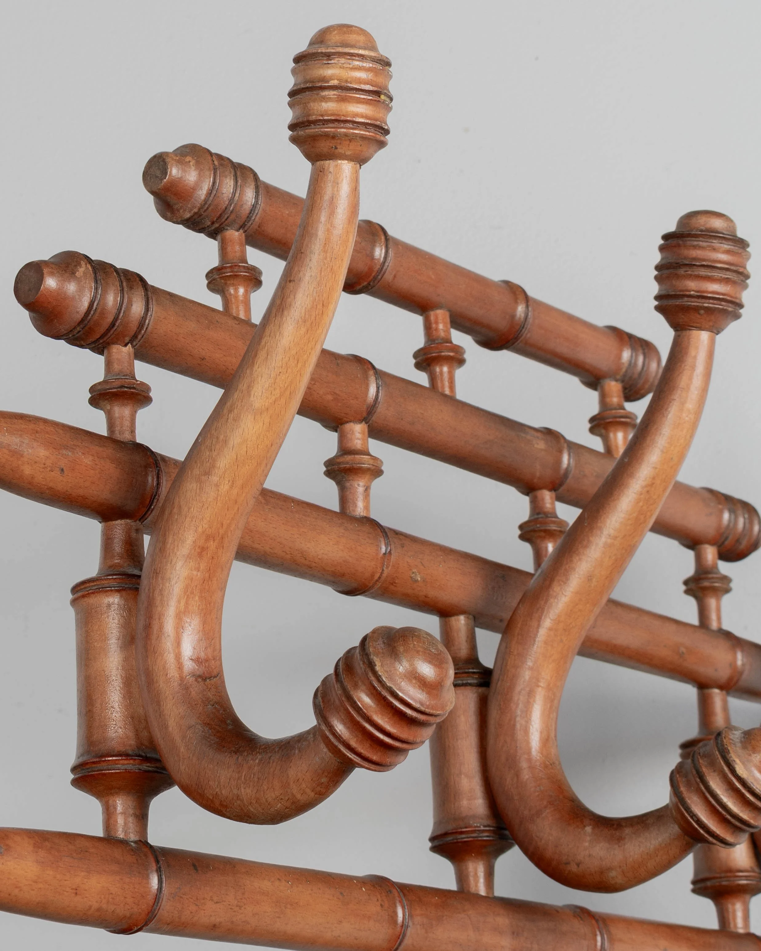 Studio Session 4-11314.jpg