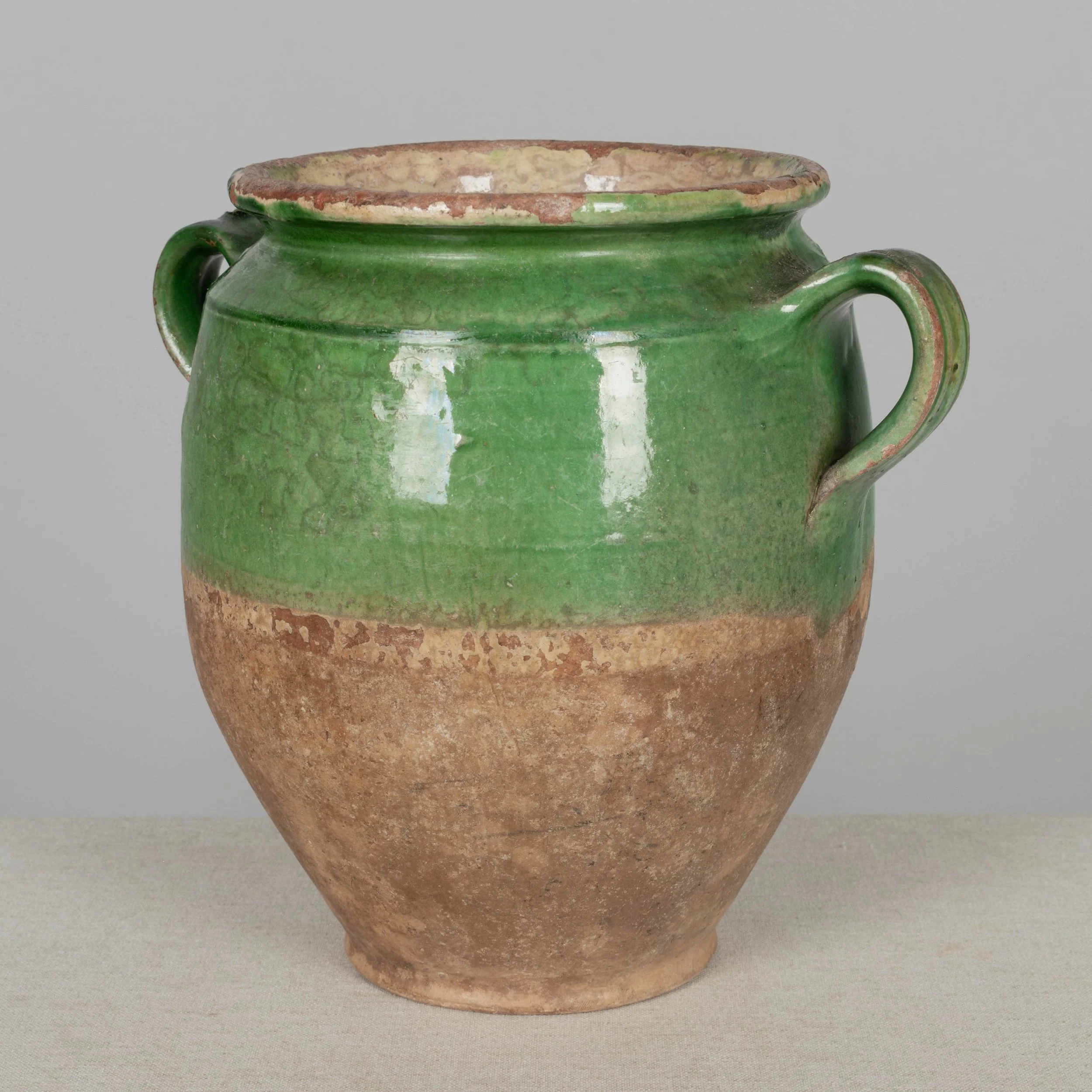 Pro-Capture One 11149.jpg