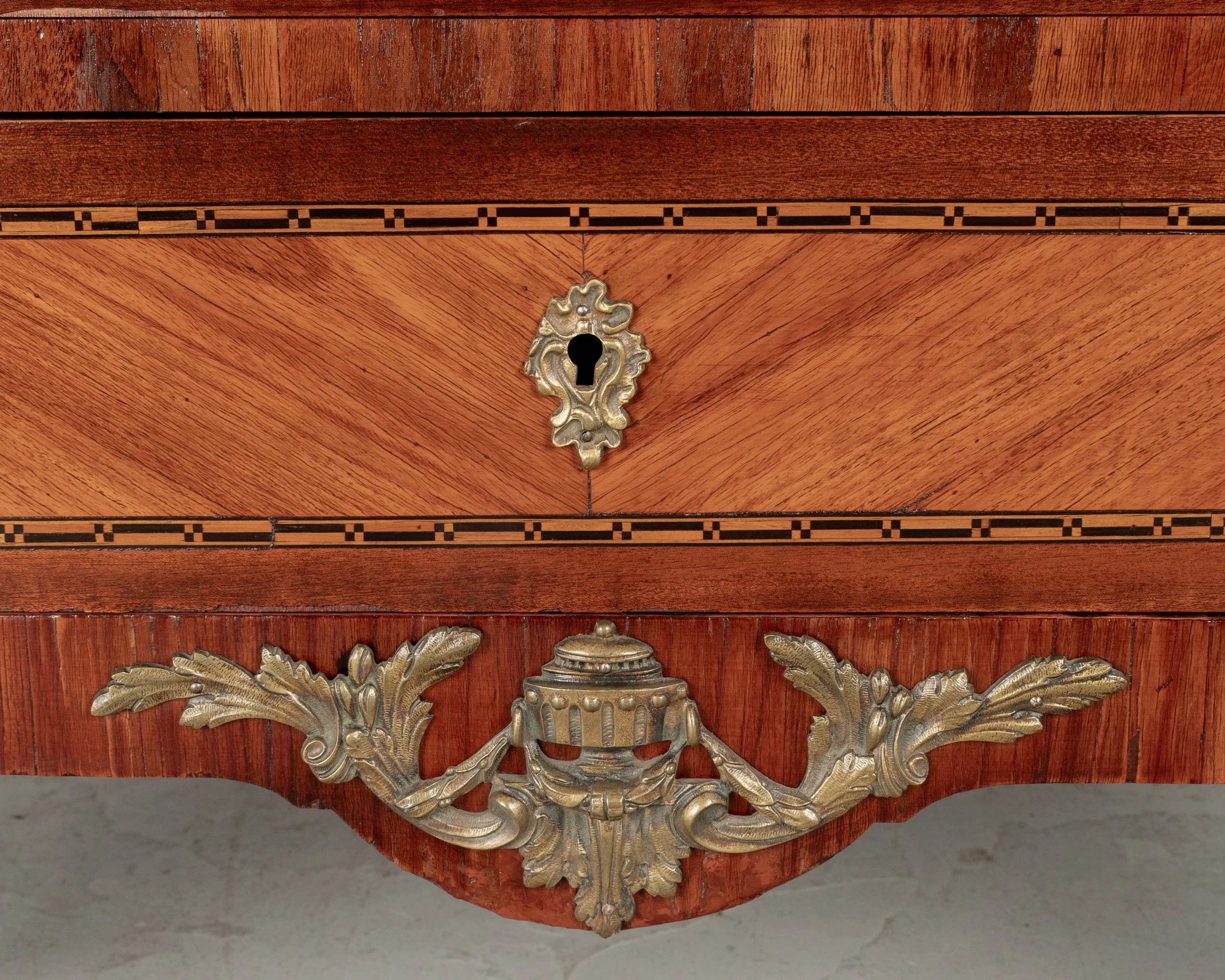 Studio Session 4-13054.jpg