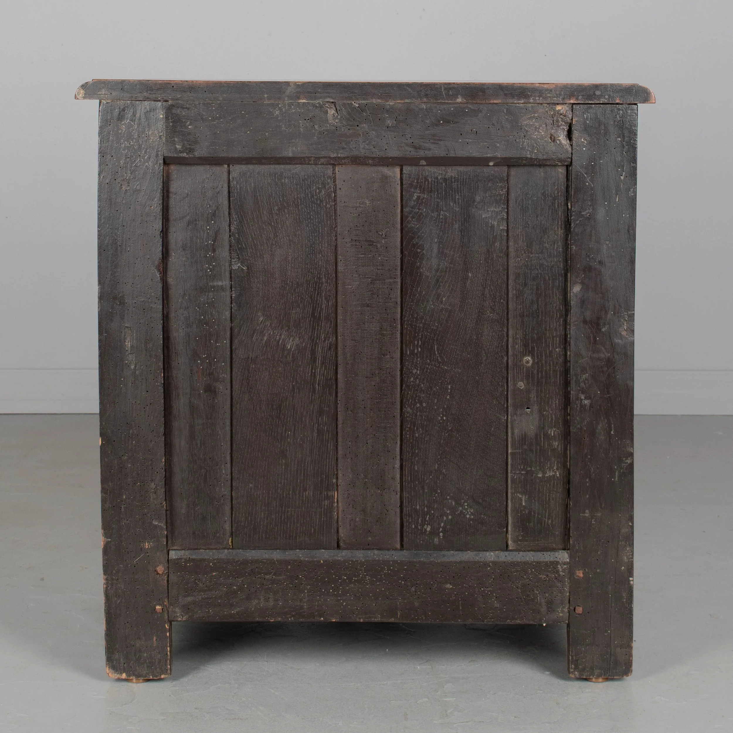 Studio Session 4-10820.jpg