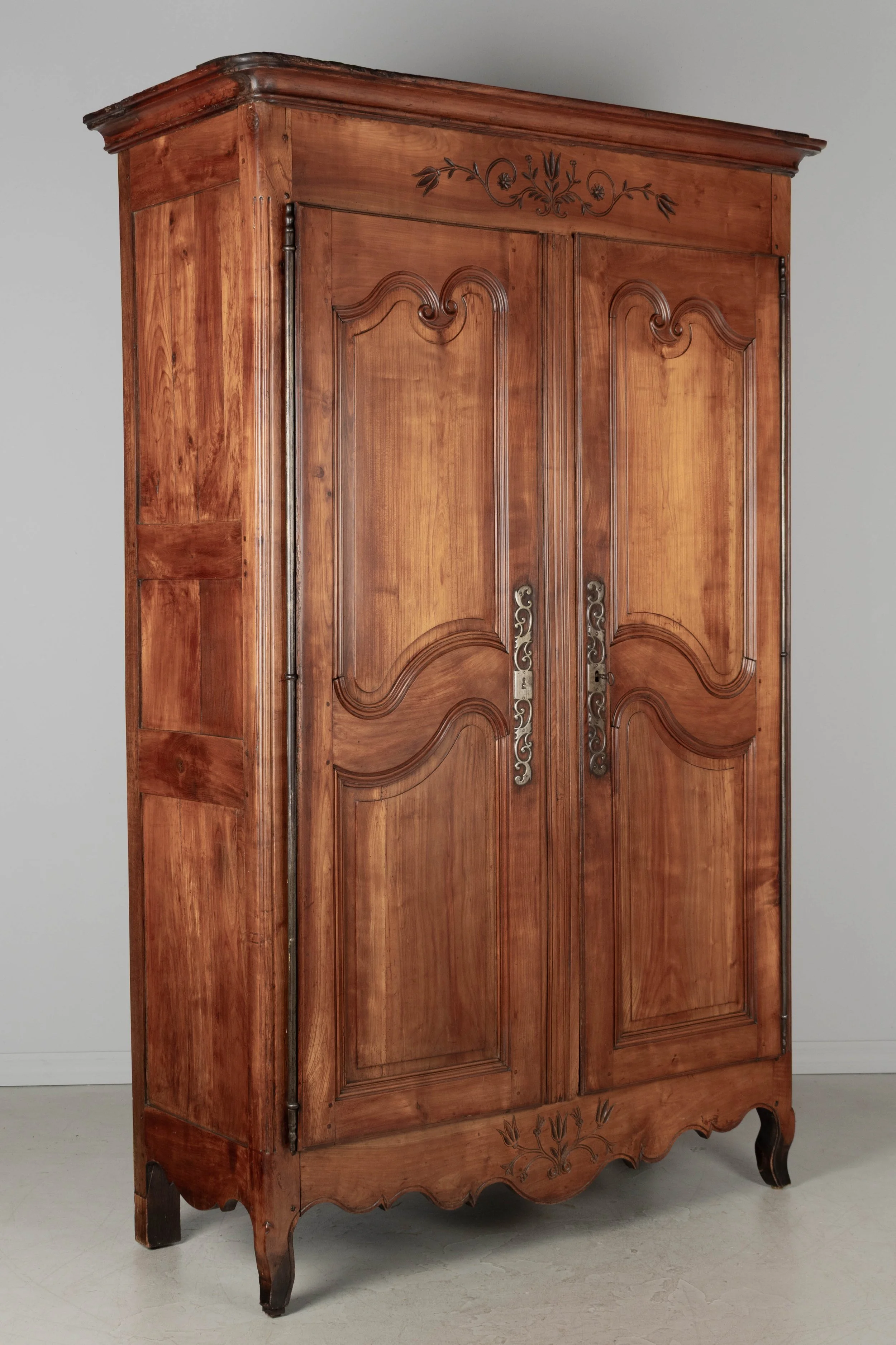 Studio Session 4-8266.jpg