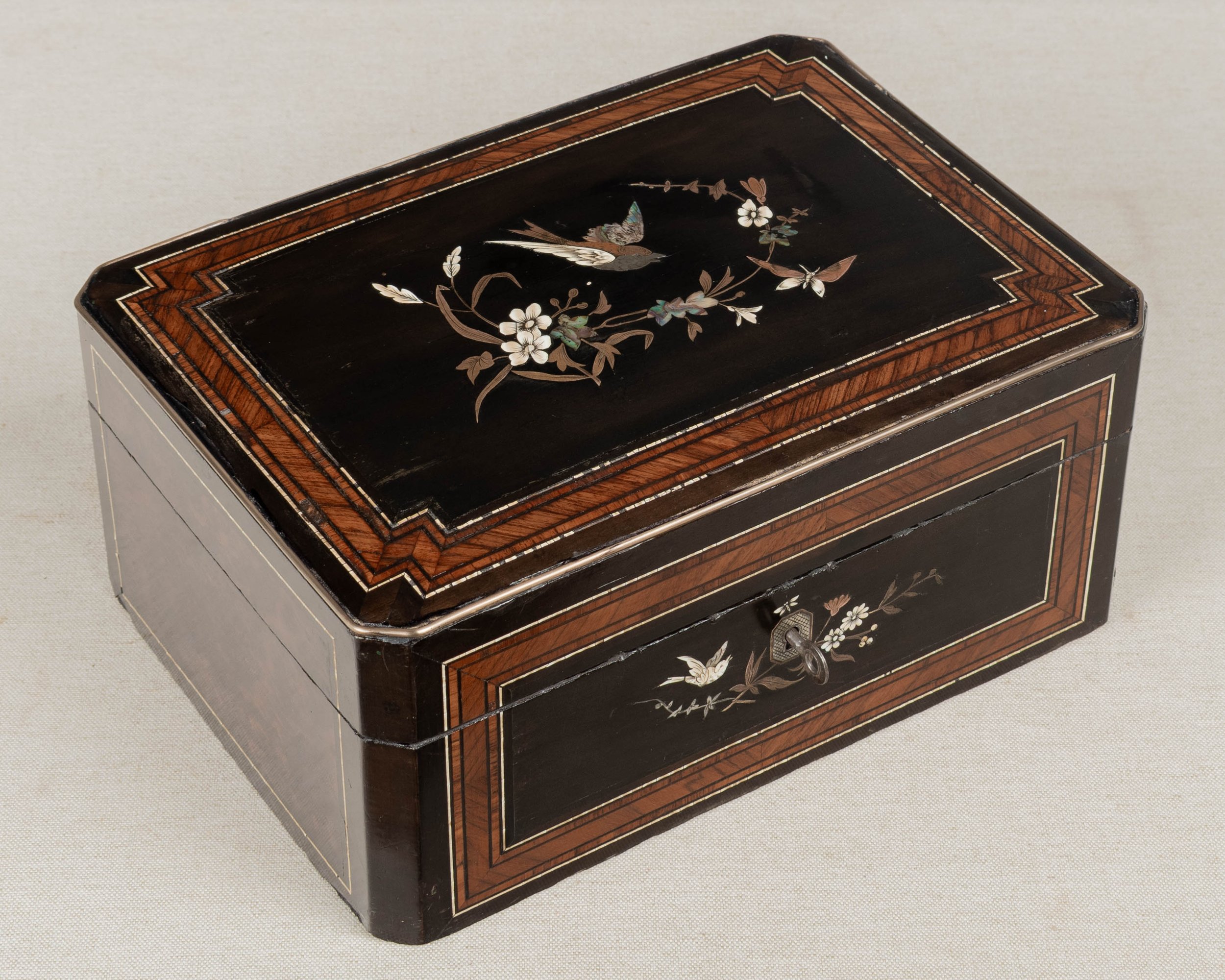 Studio Session 4-13744.jpg