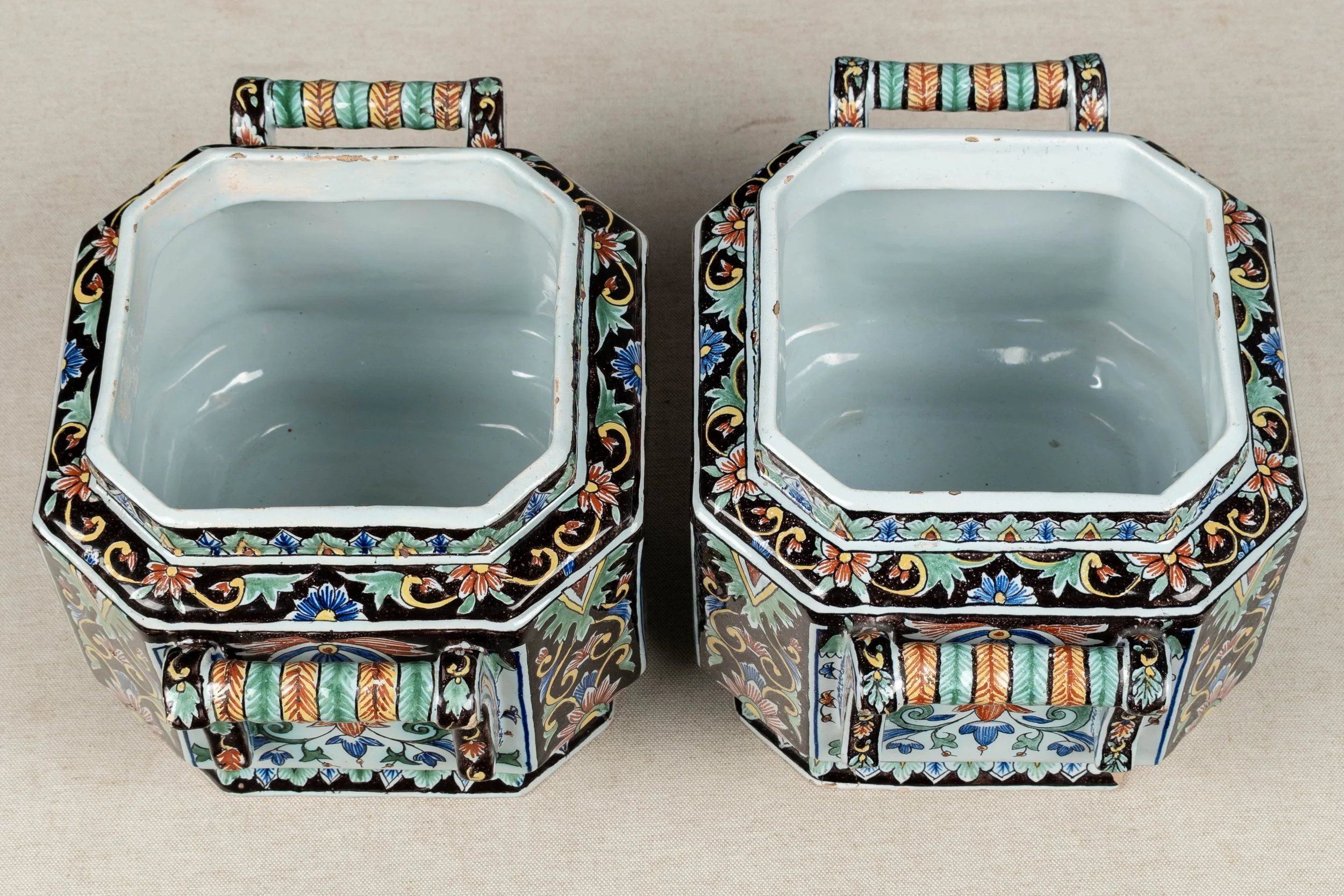 Studio Session 4-13520.jpg