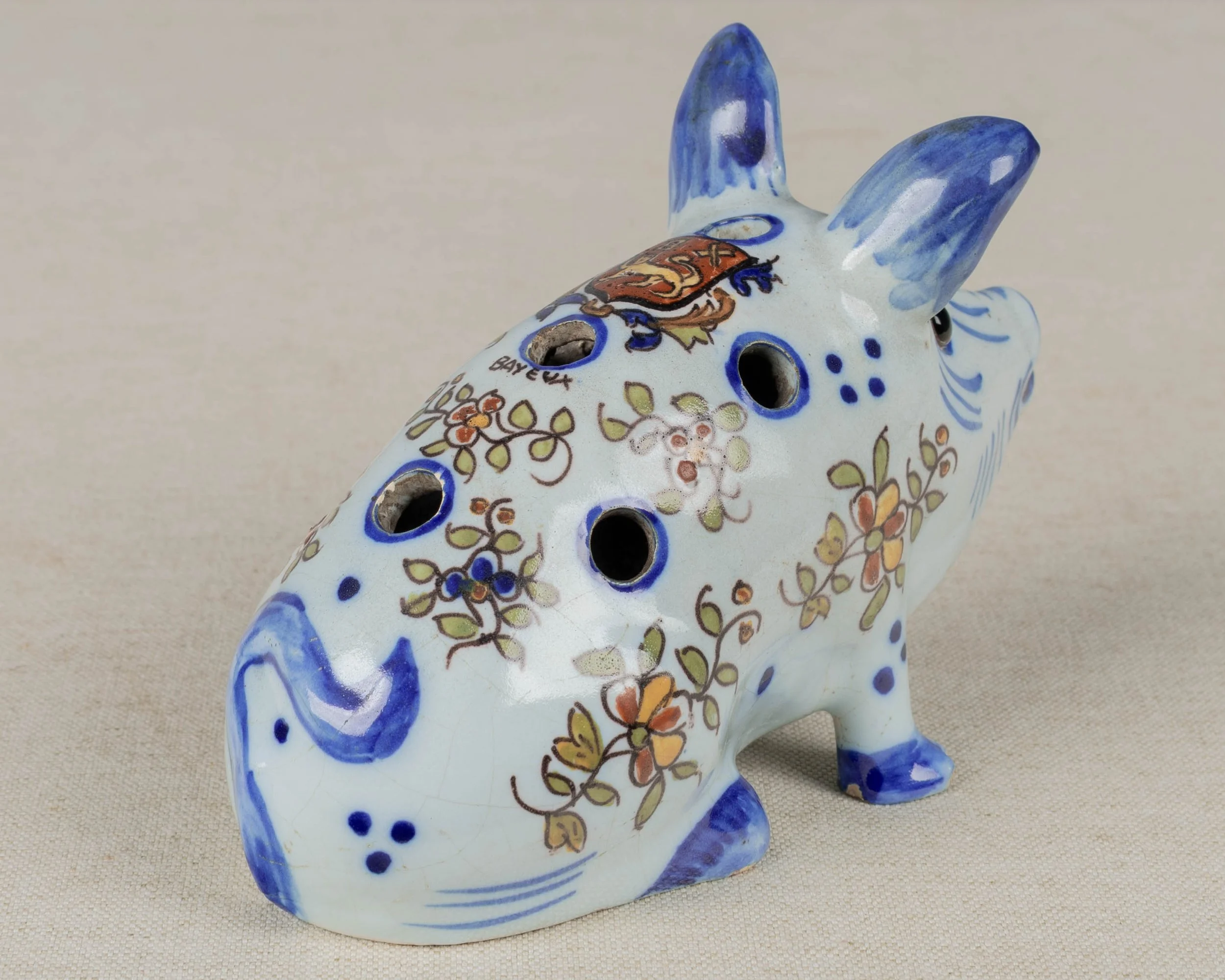 Studio Session 4-13772.jpg