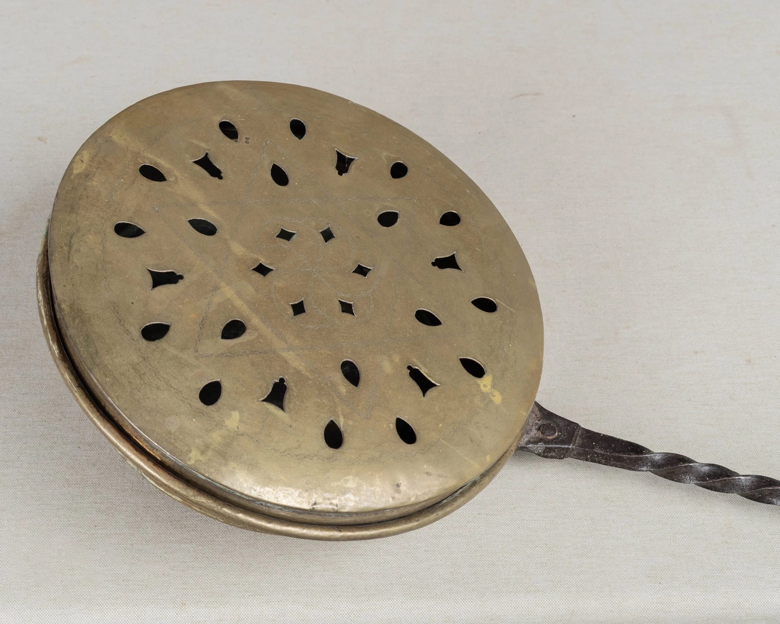 Studio Session 4-12613.jpg