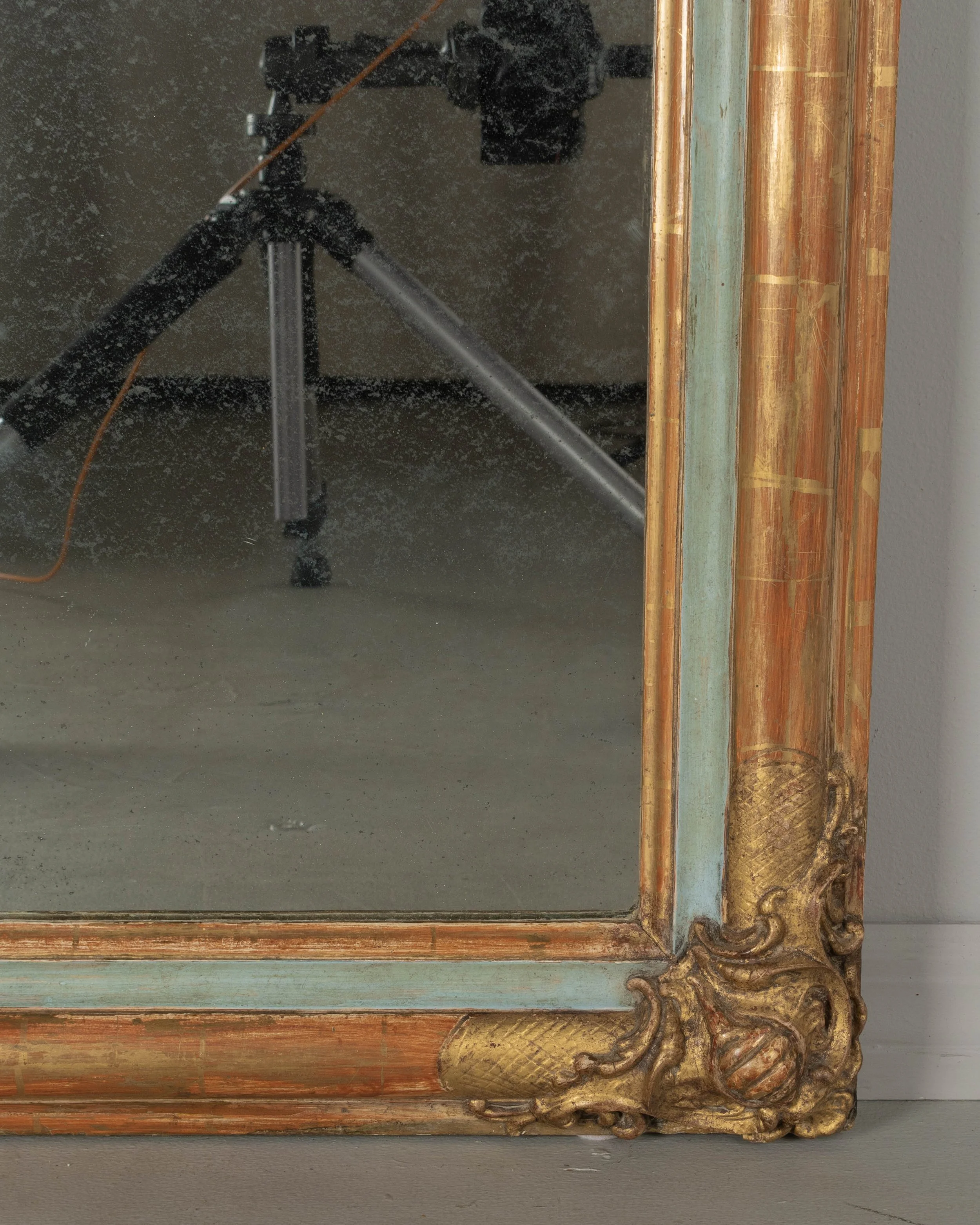 Studio Session 4-12998.jpg