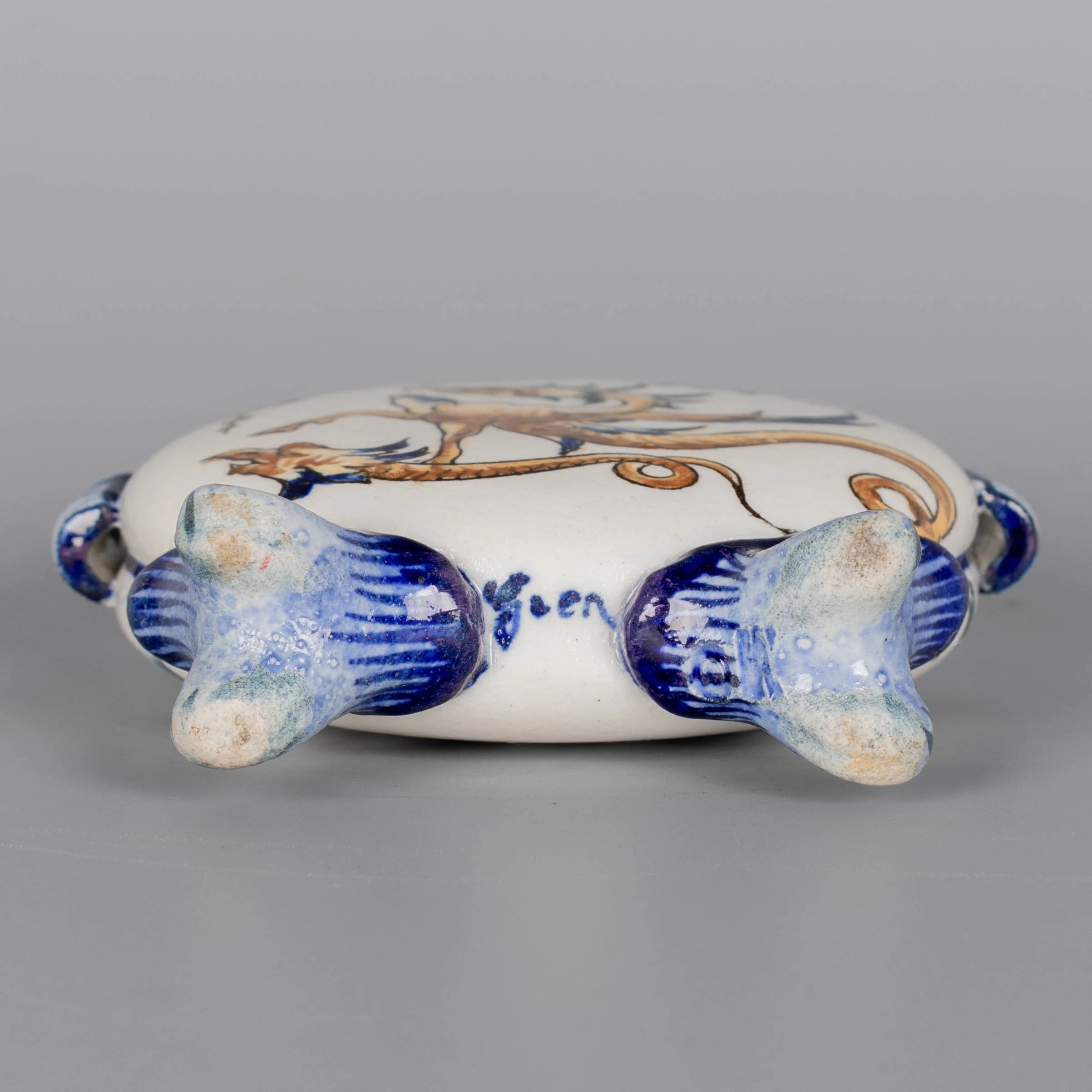 Studio Session 4-13574.jpg