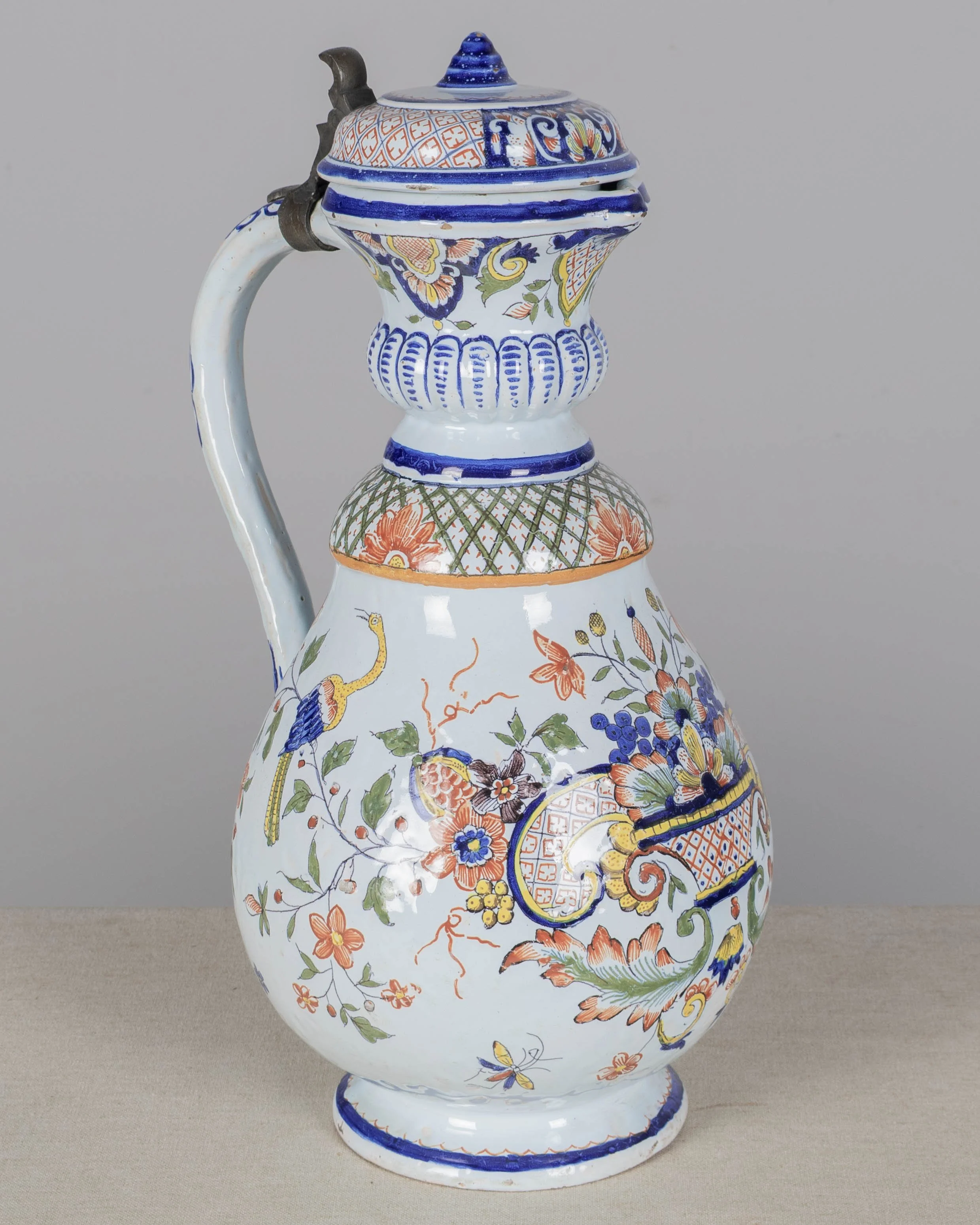 Studio Session 4-10831.jpg