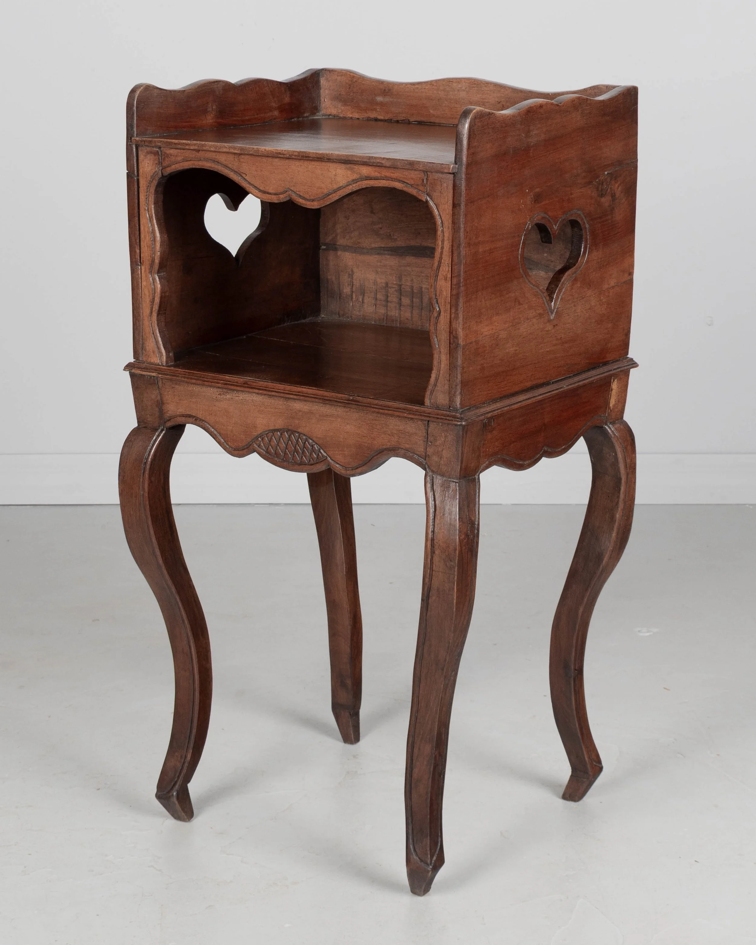 Studio Session 4-10730.jpg