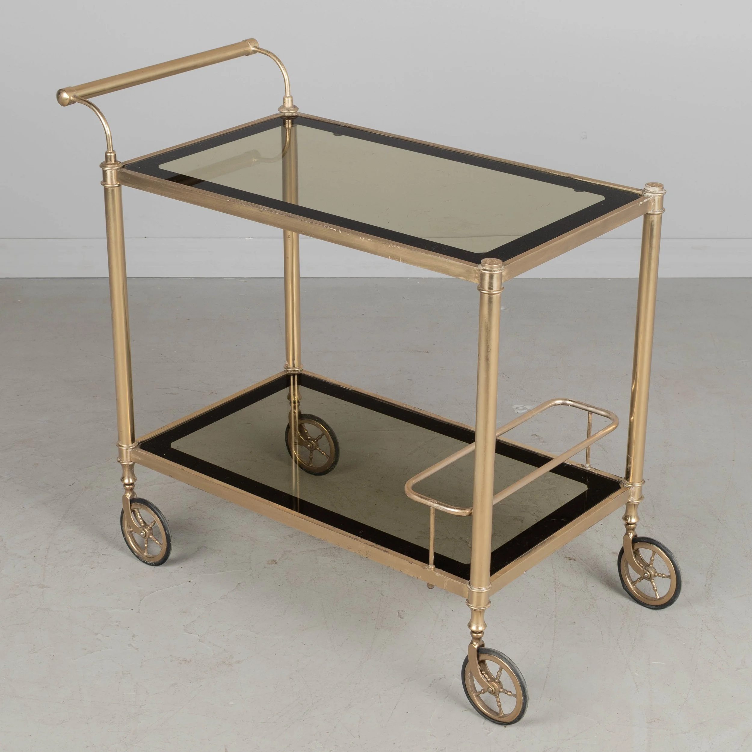 Studio Session 4-13471.jpg