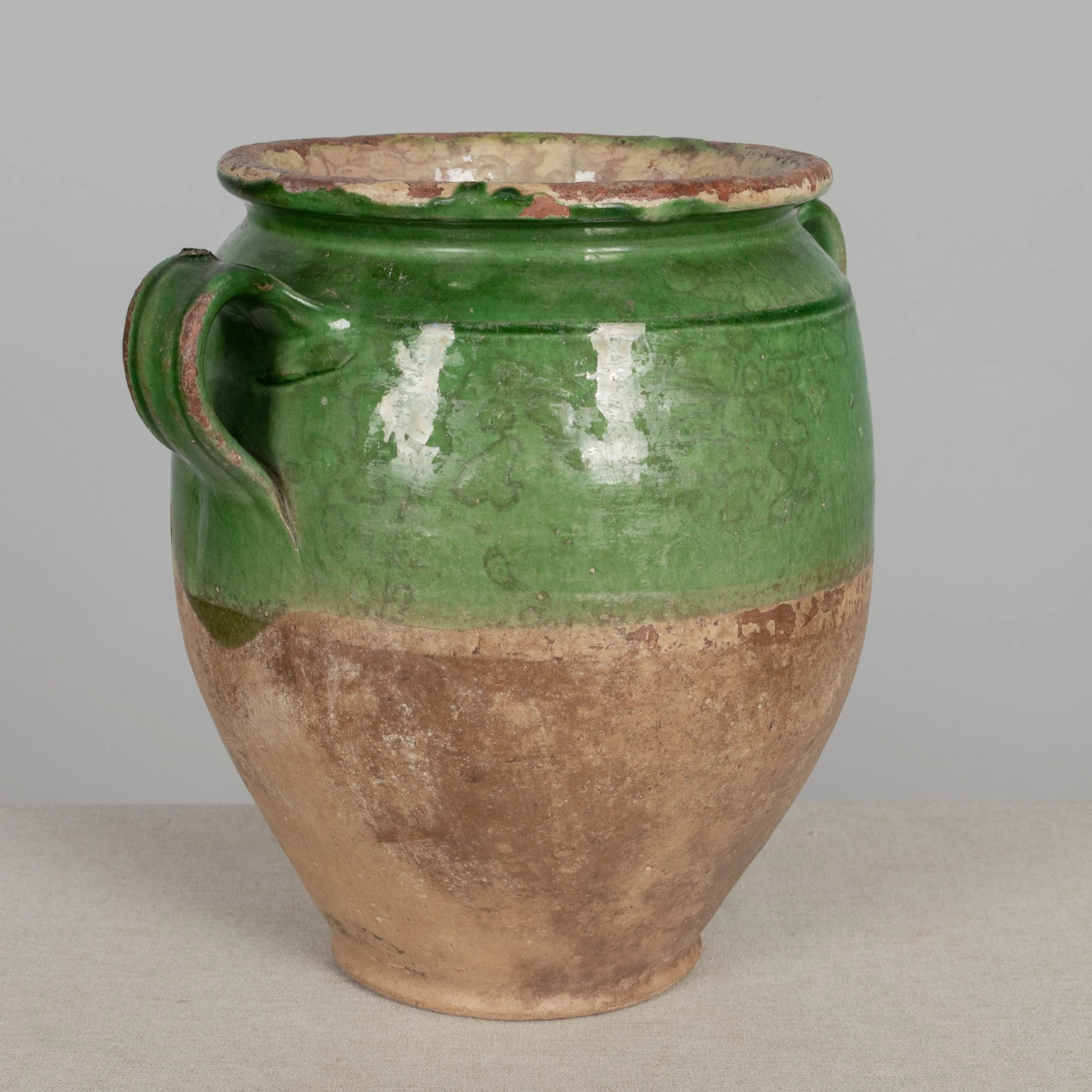 Pro-Capture One 11158.jpg