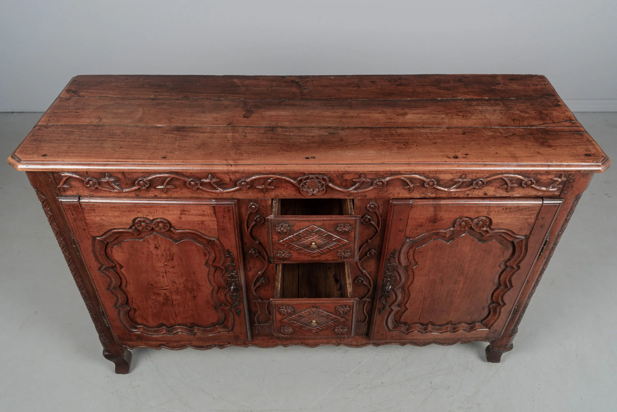 Studio Session 4-12185.jpg