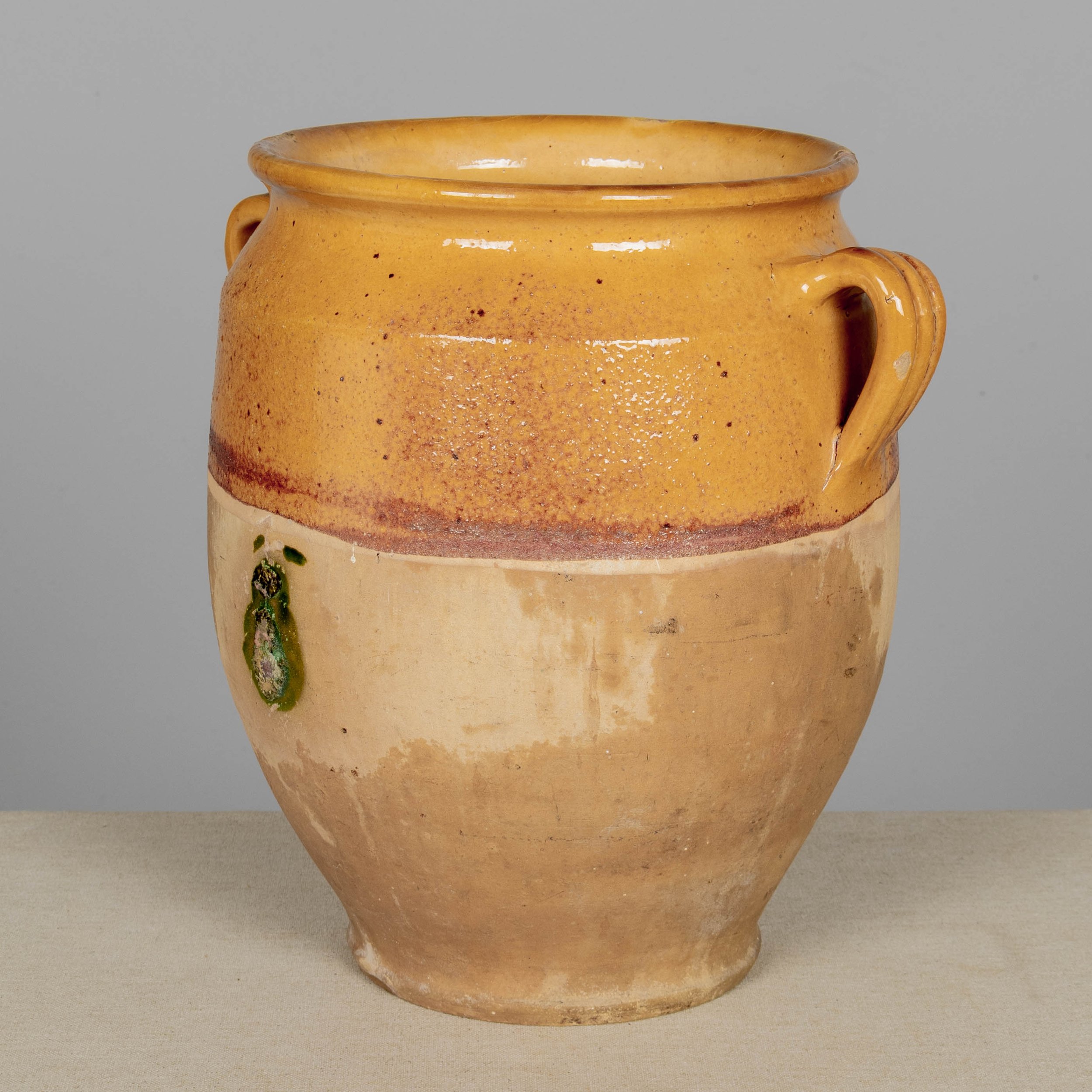 Studio Session 4-13684.jpg