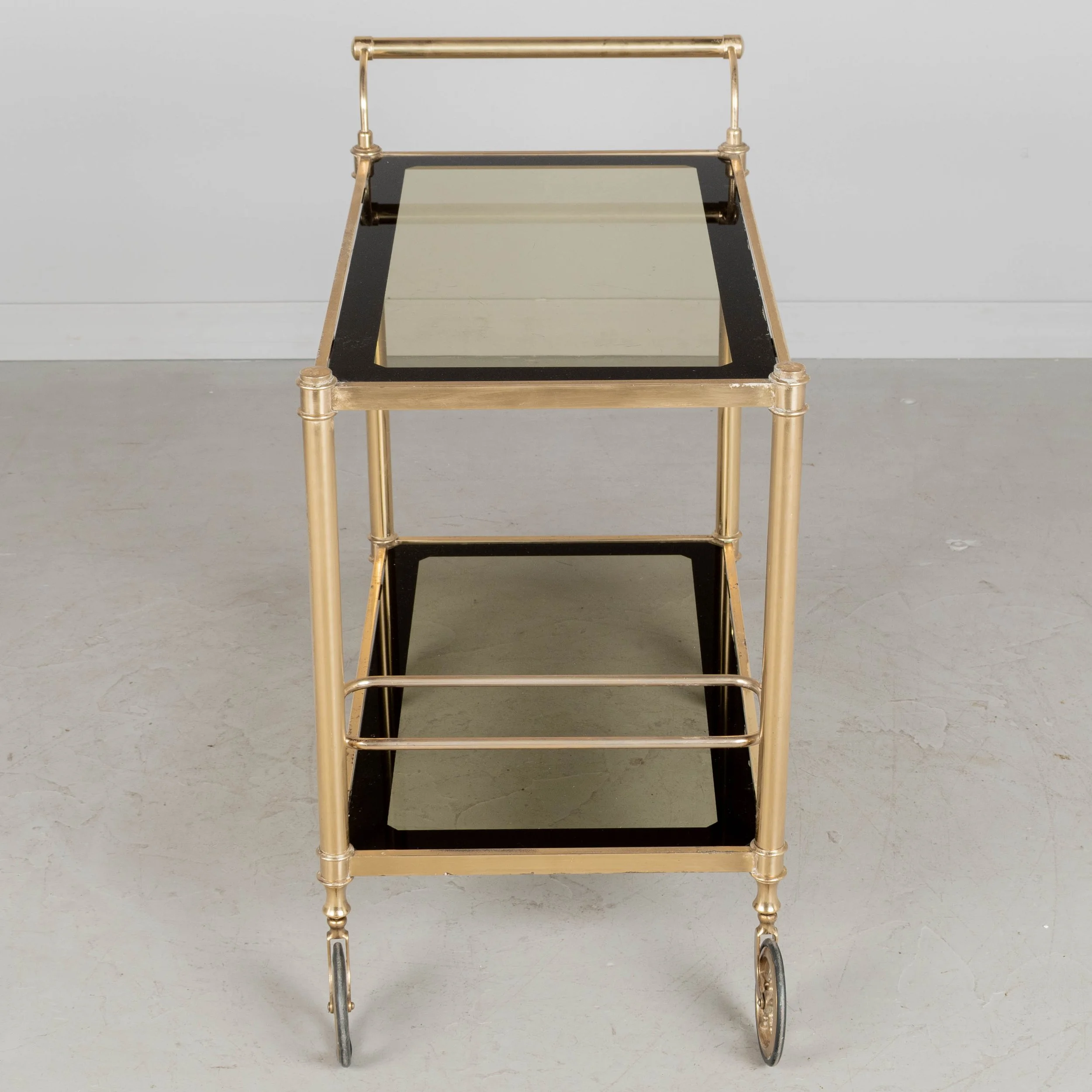 Studio Session 4-13482.jpg