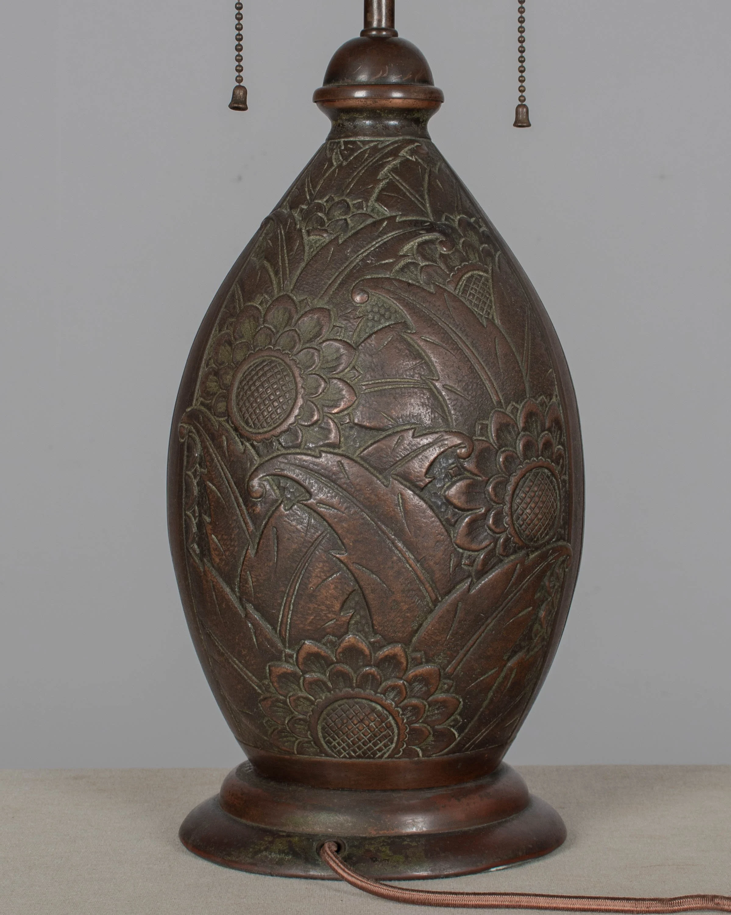 Studio Session 4-10943.jpg