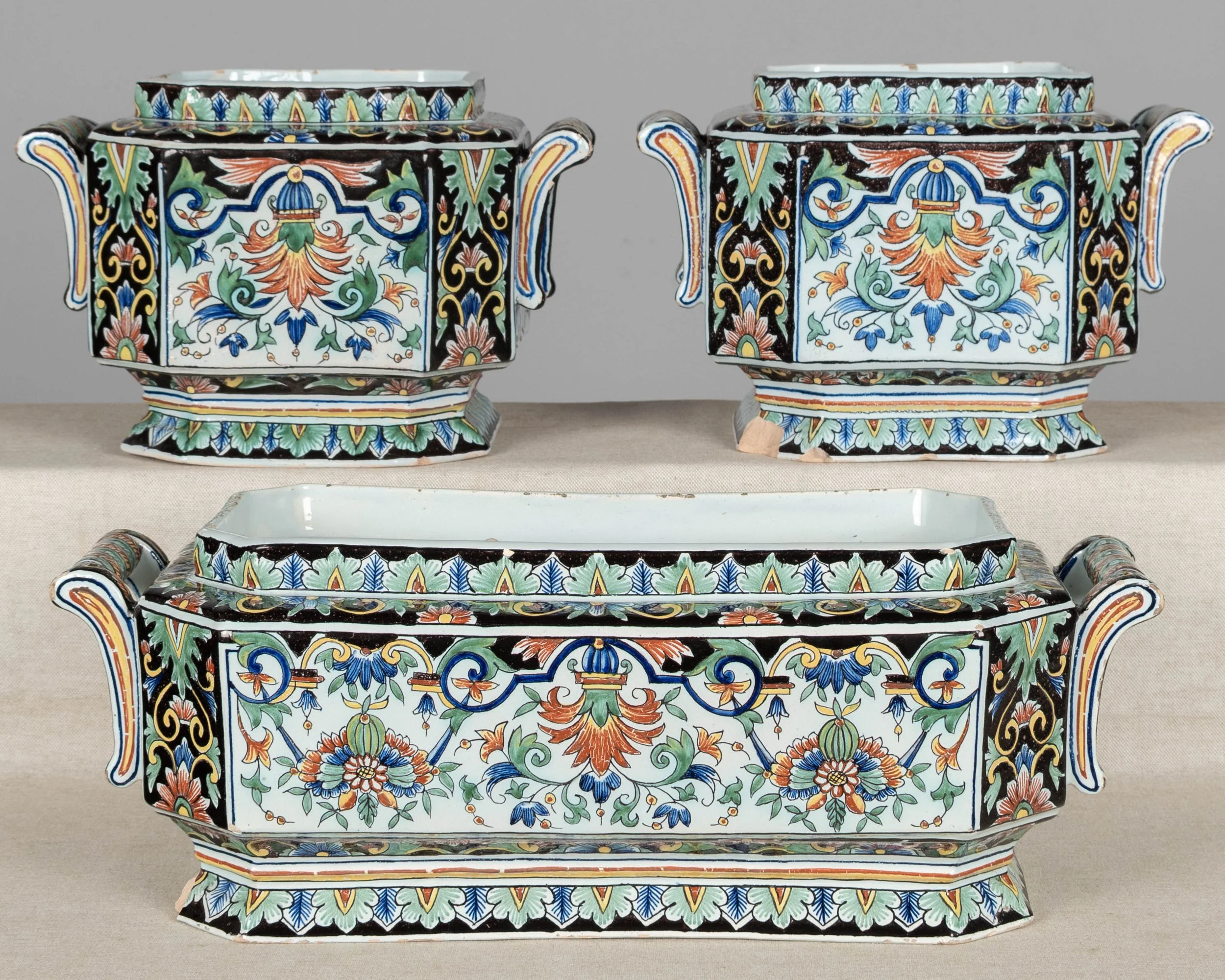 Studio Session 4-13494.jpg