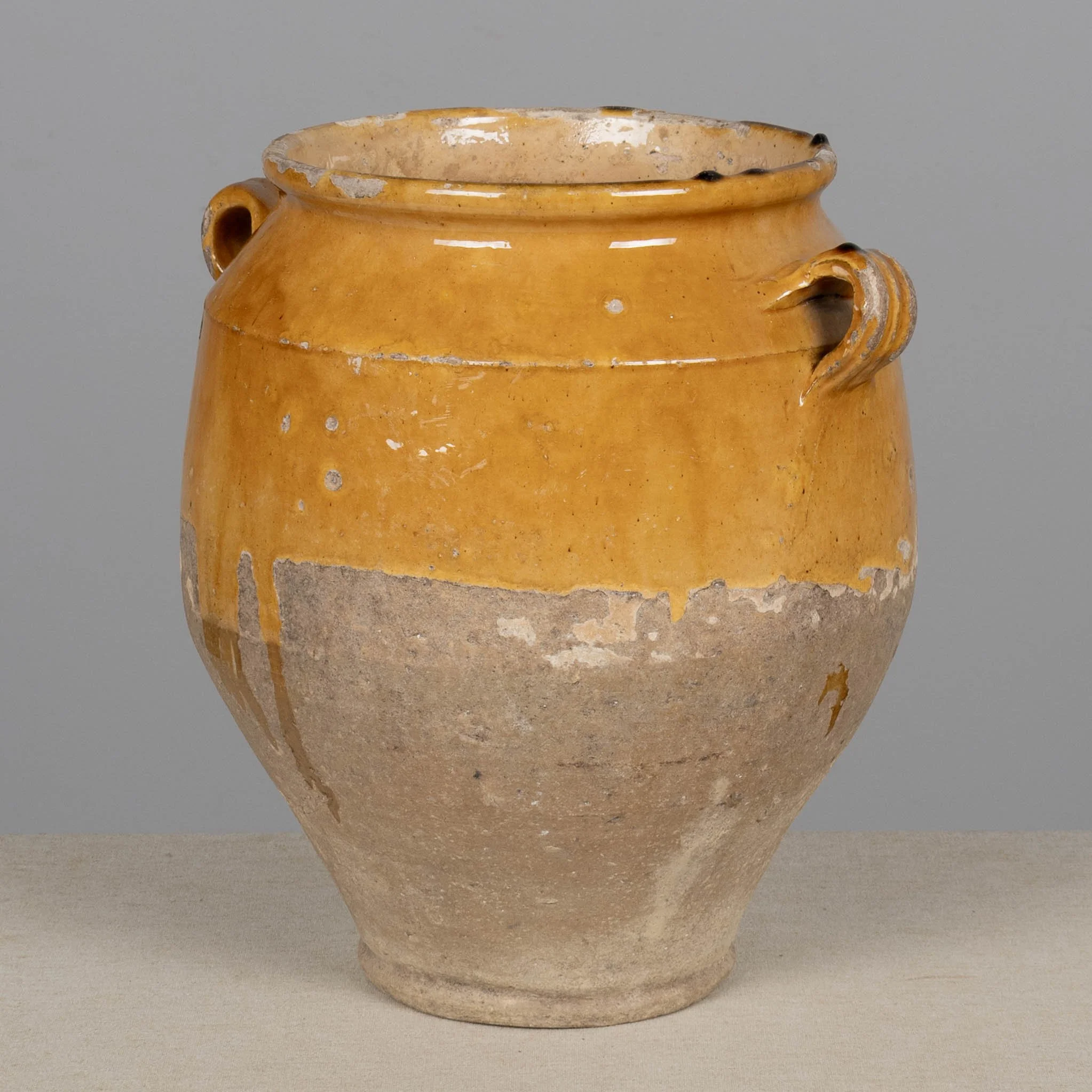 Studio Session 4-12821.jpg