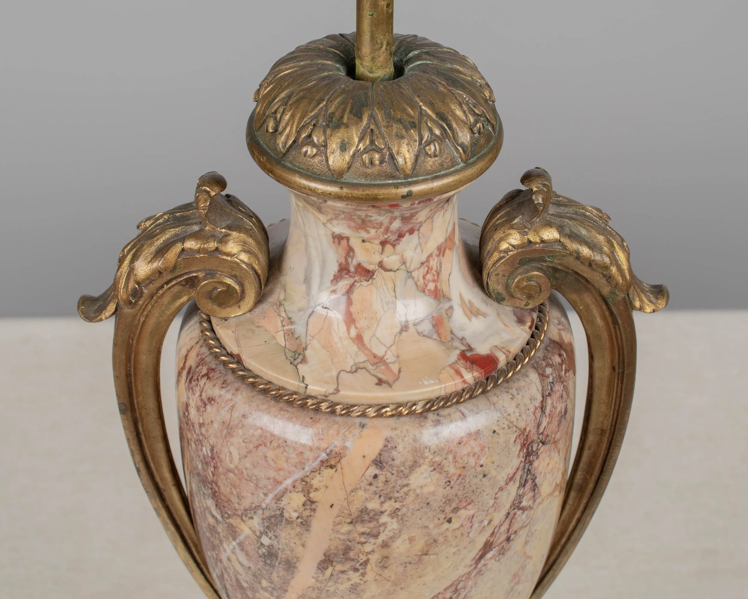 Studio Session 4-10920.jpg