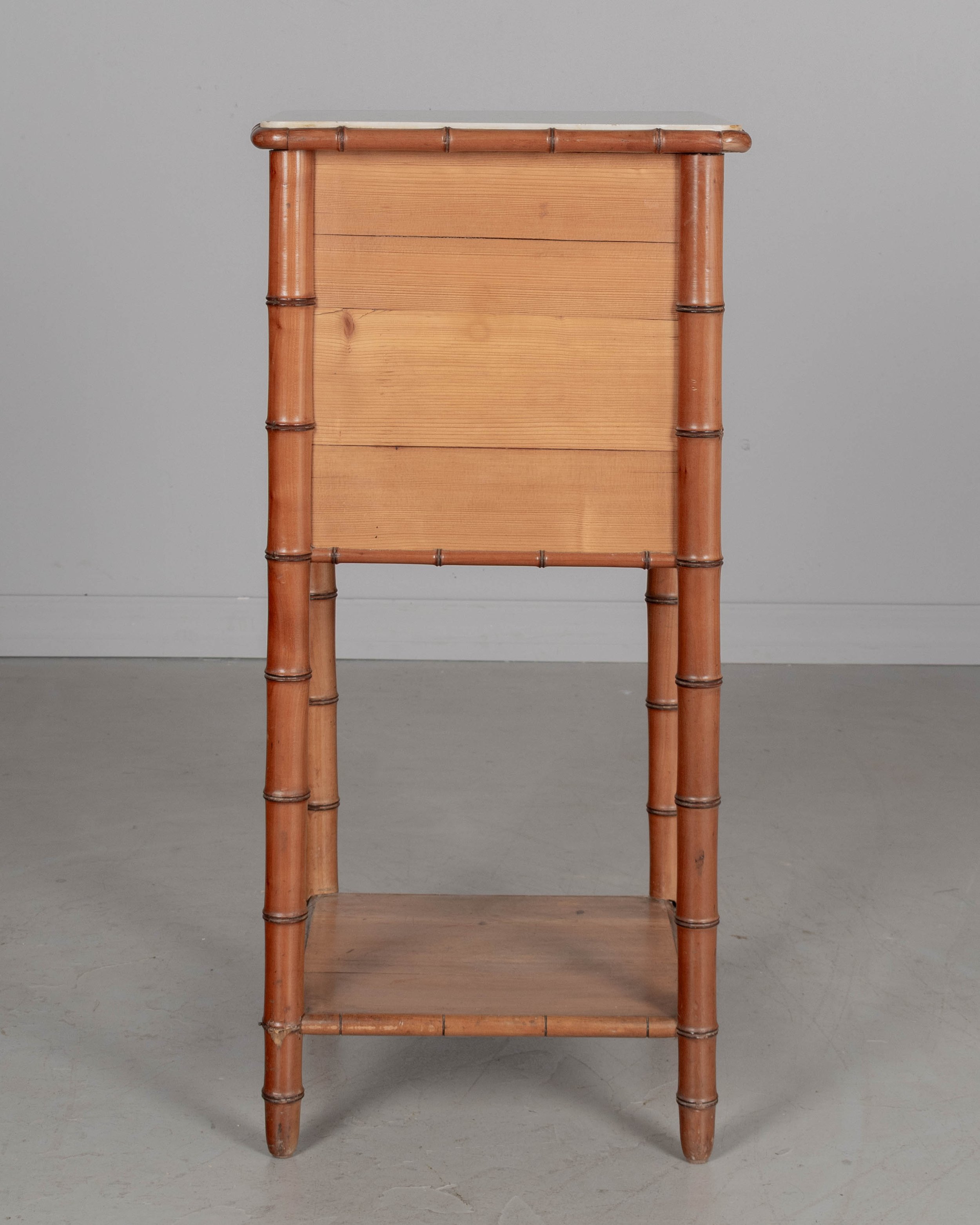 Studio Session 4-12721.jpg