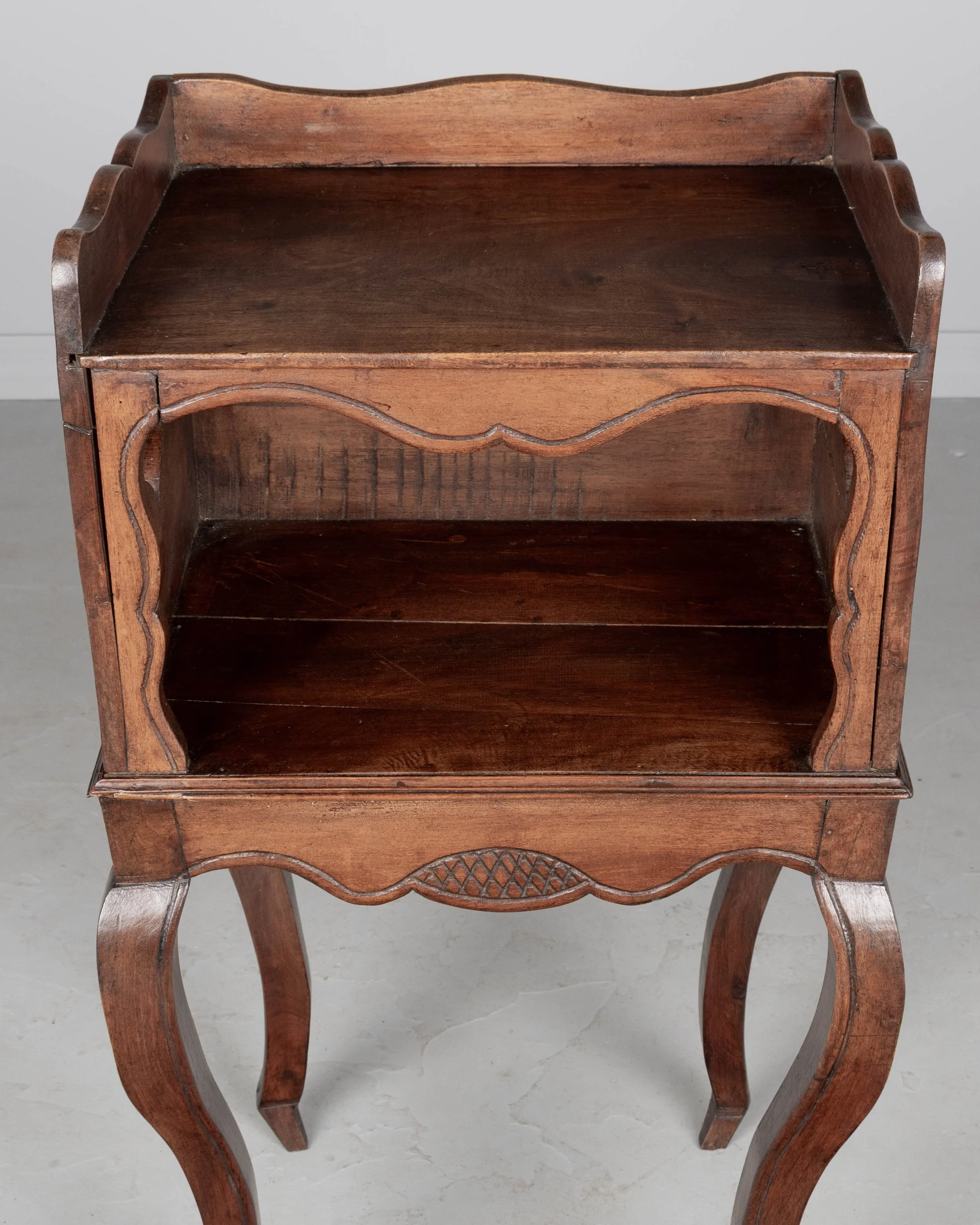 Studio Session 4-10742.jpg