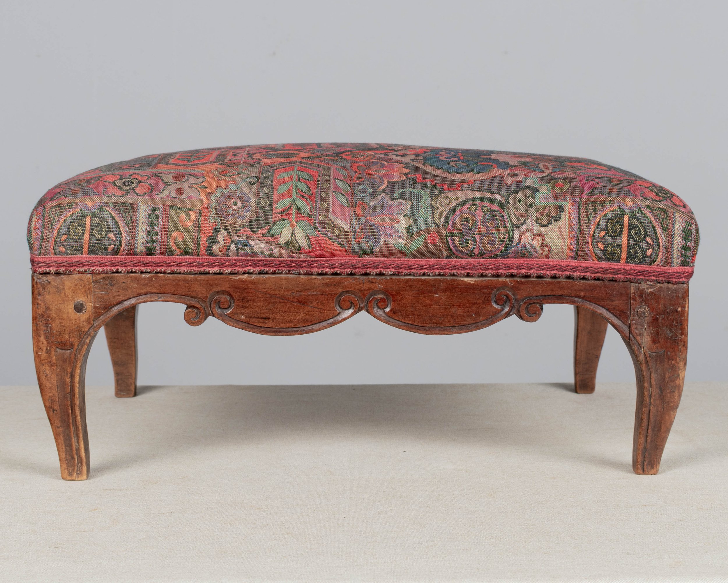 Studio Session 4-10547.jpg