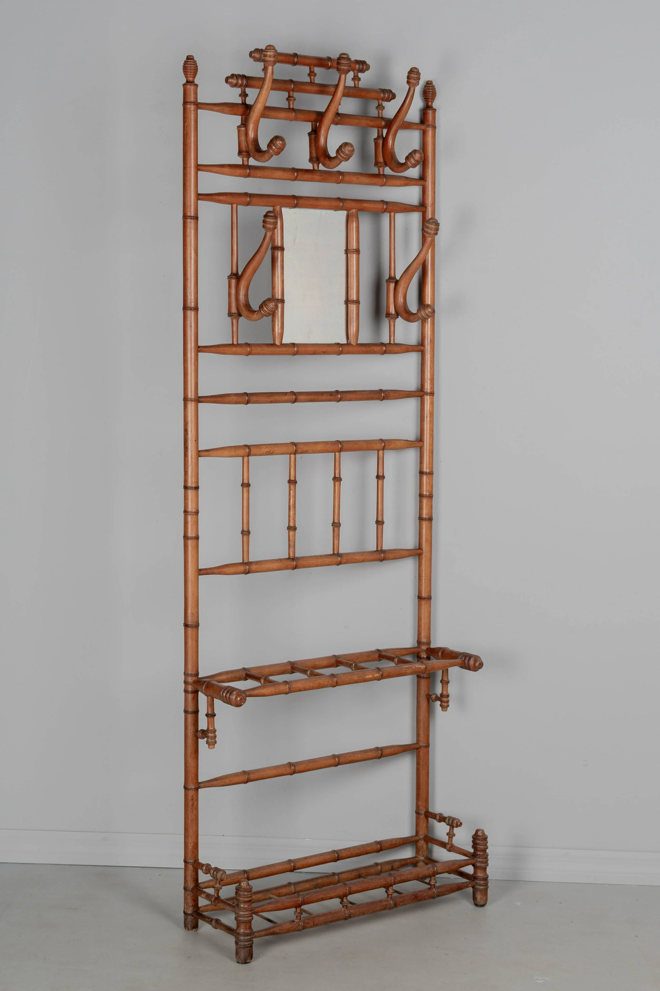 Studio Session 4-11305.jpg