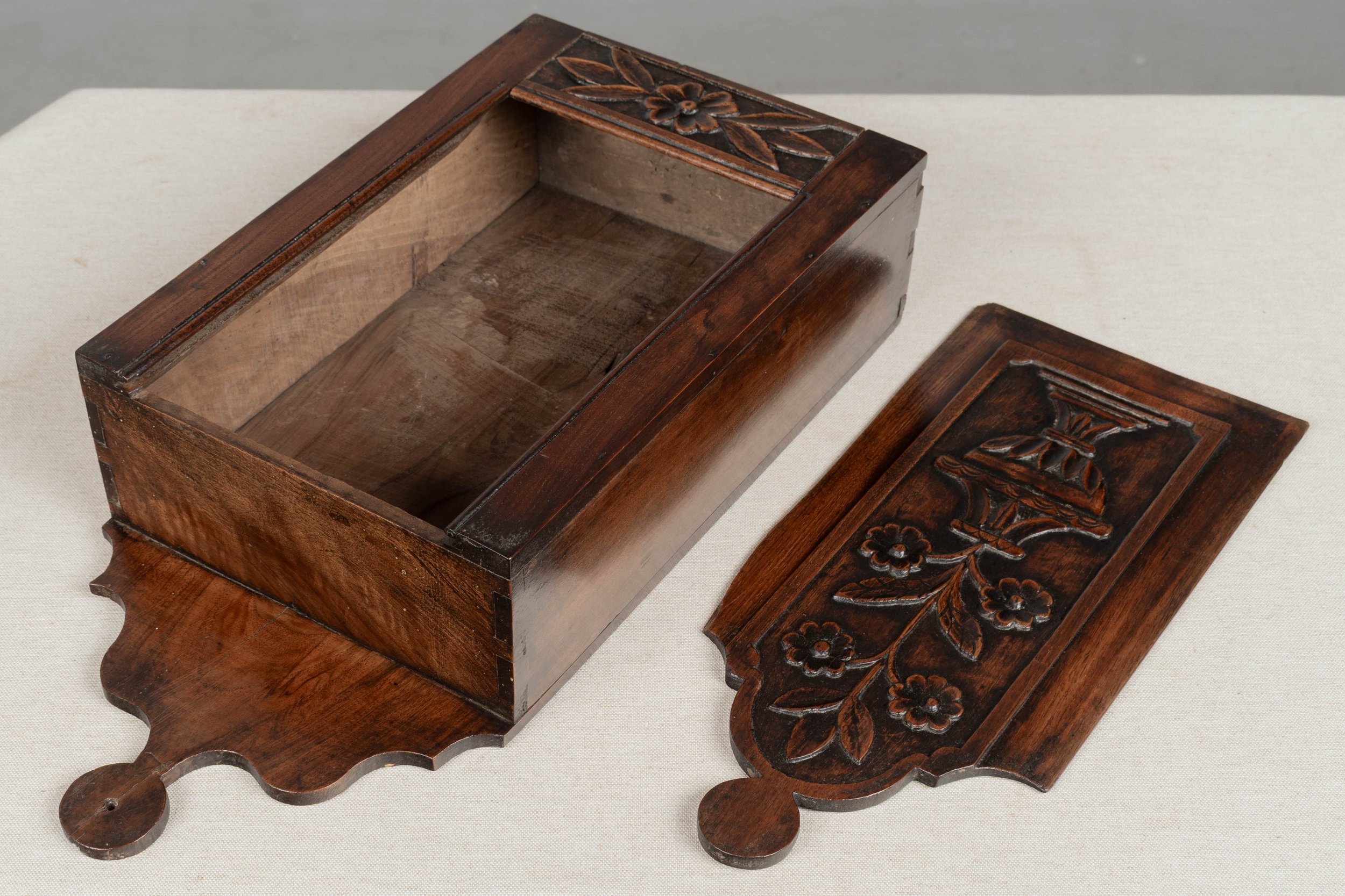 Studio Session 4-13547.jpg