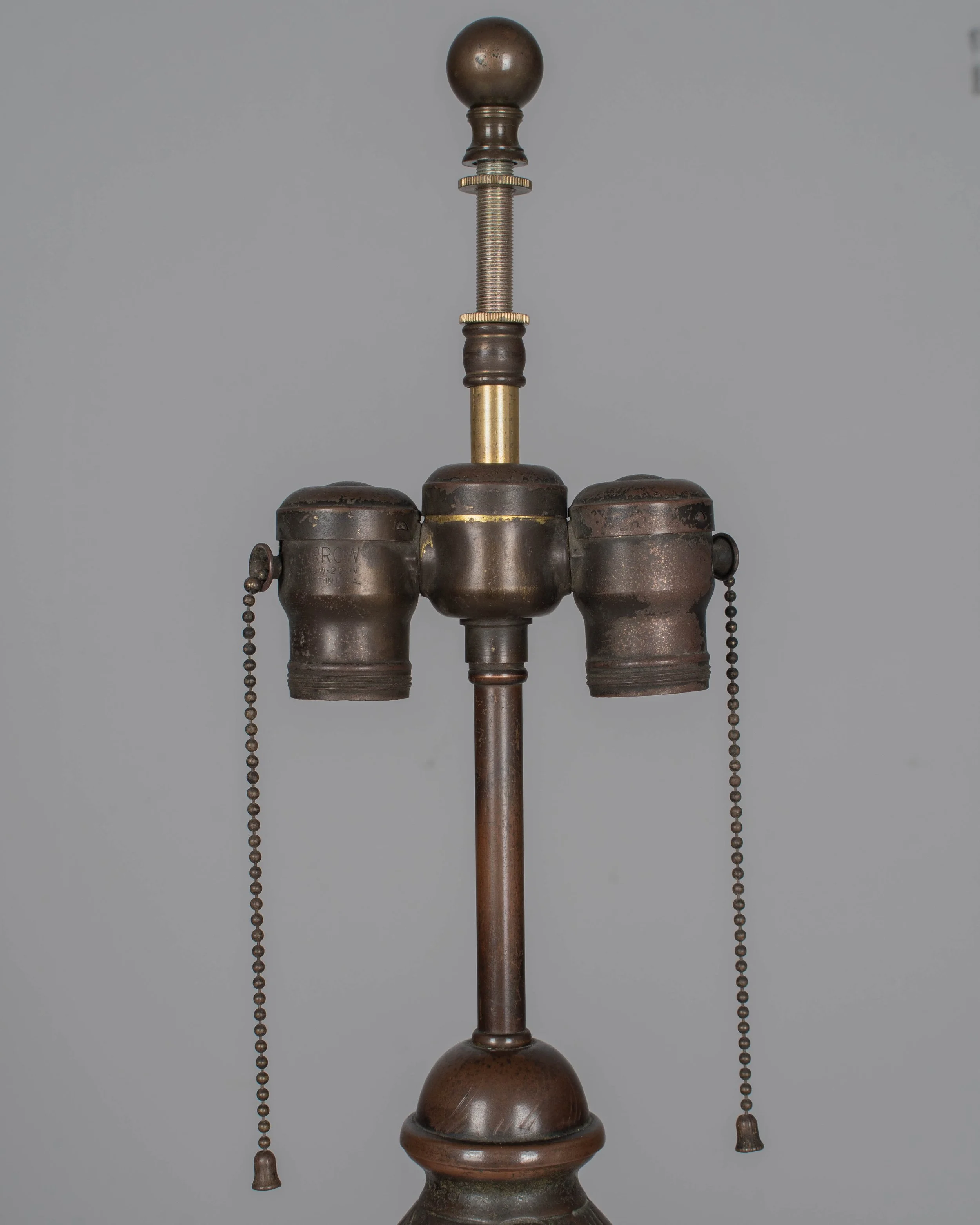 Studio Session 4-10935.jpg