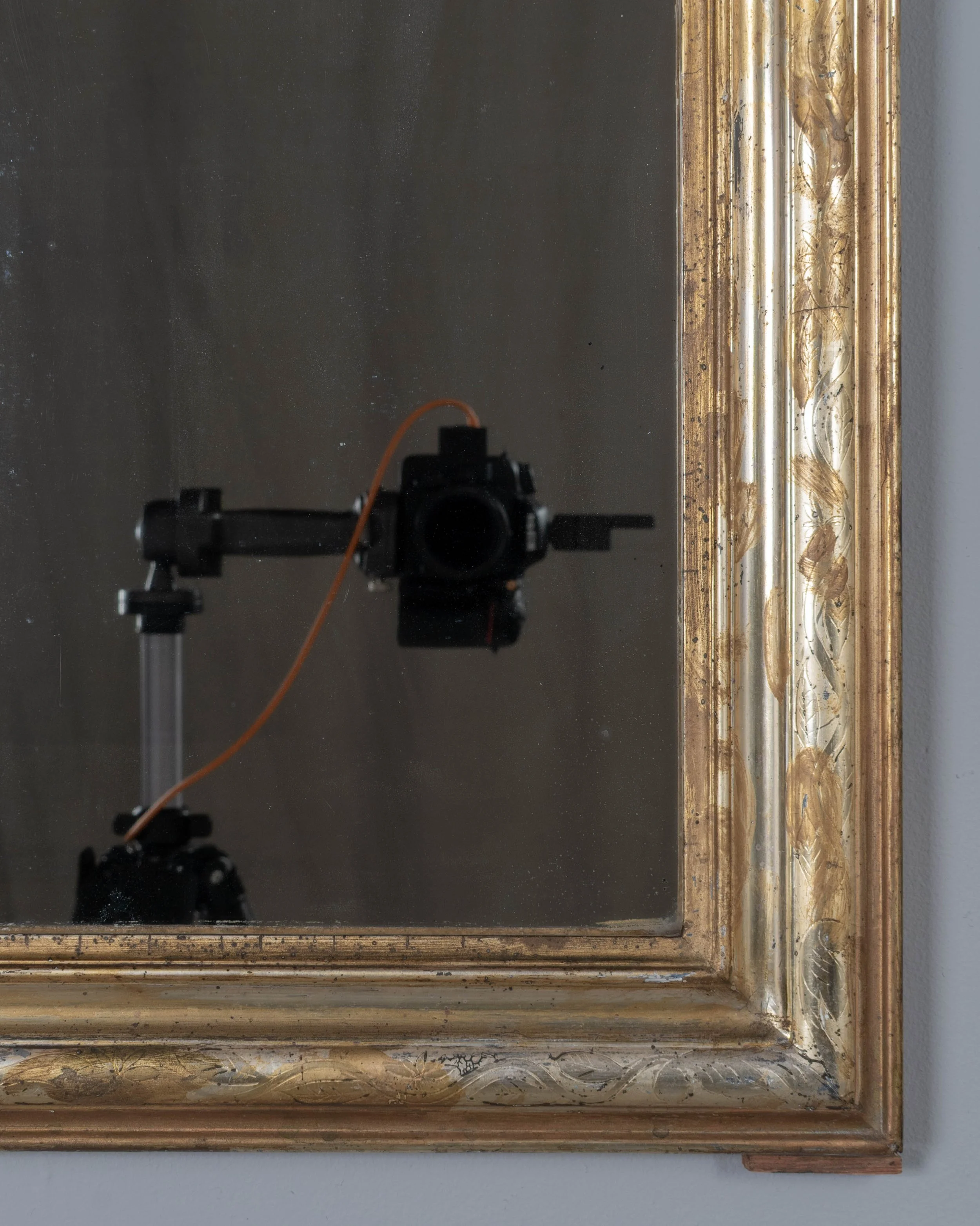 Studio Session 4-10643.jpg