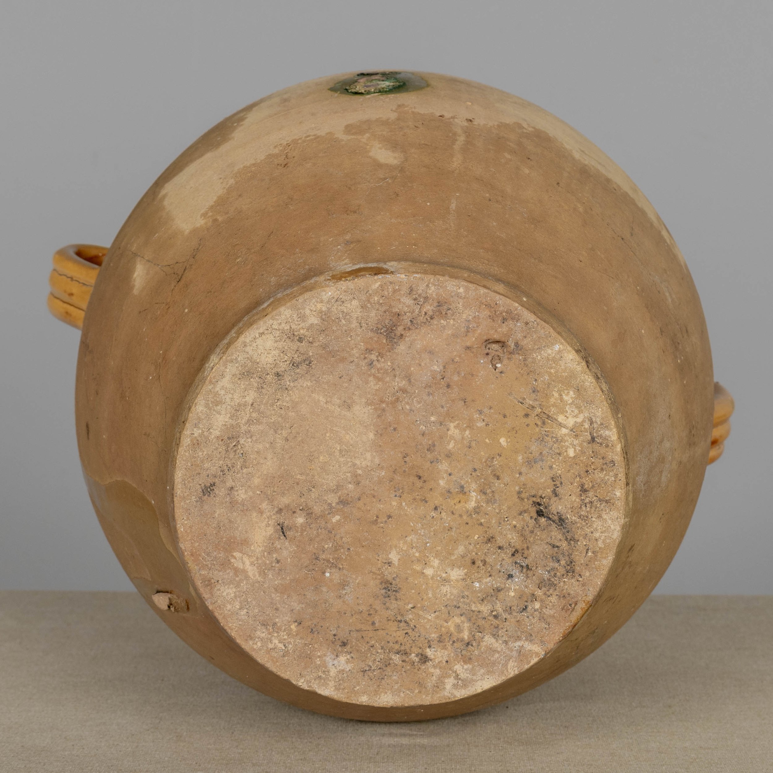 Studio Session 4-13689.jpg