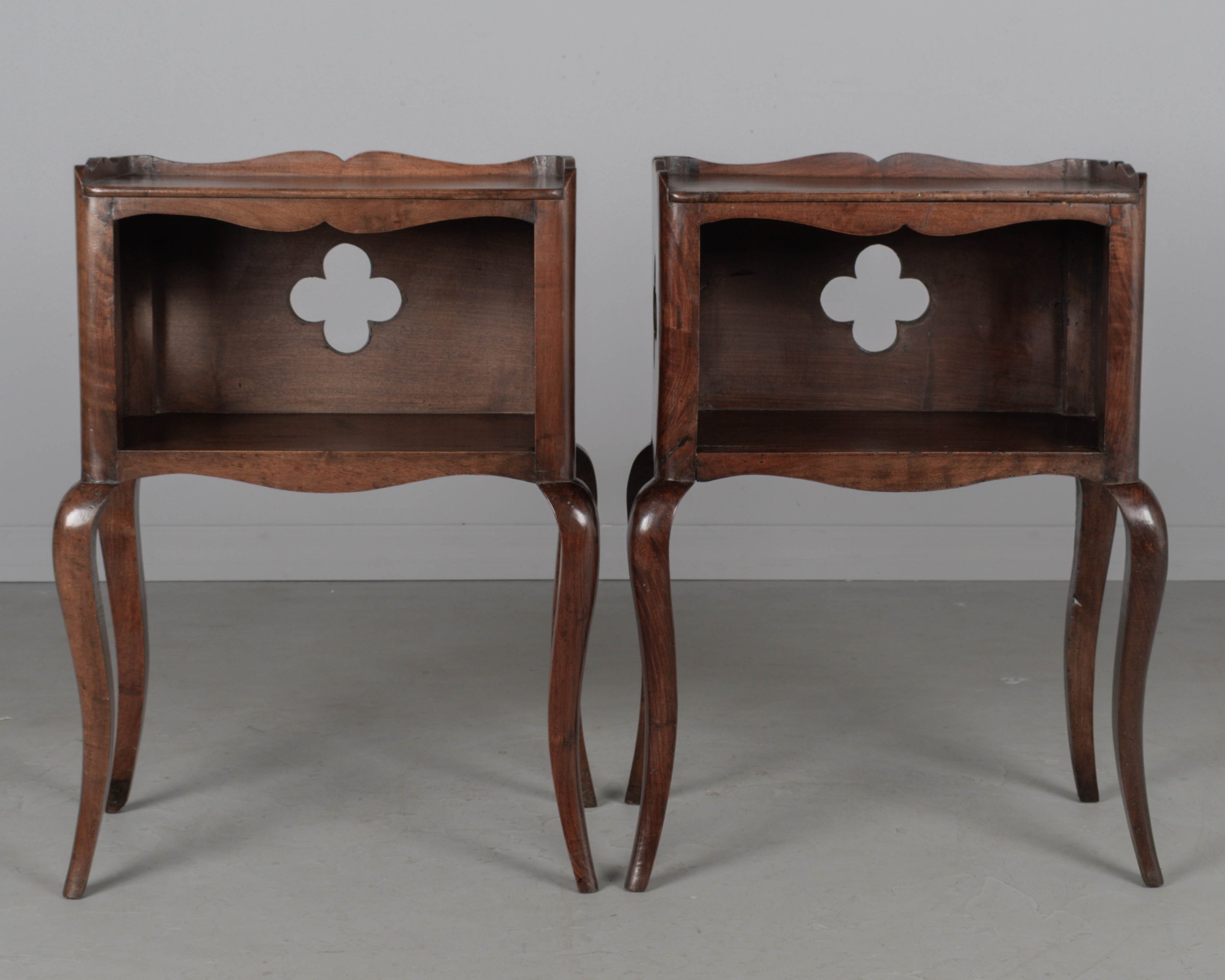 Studio Session 4-11861.jpg