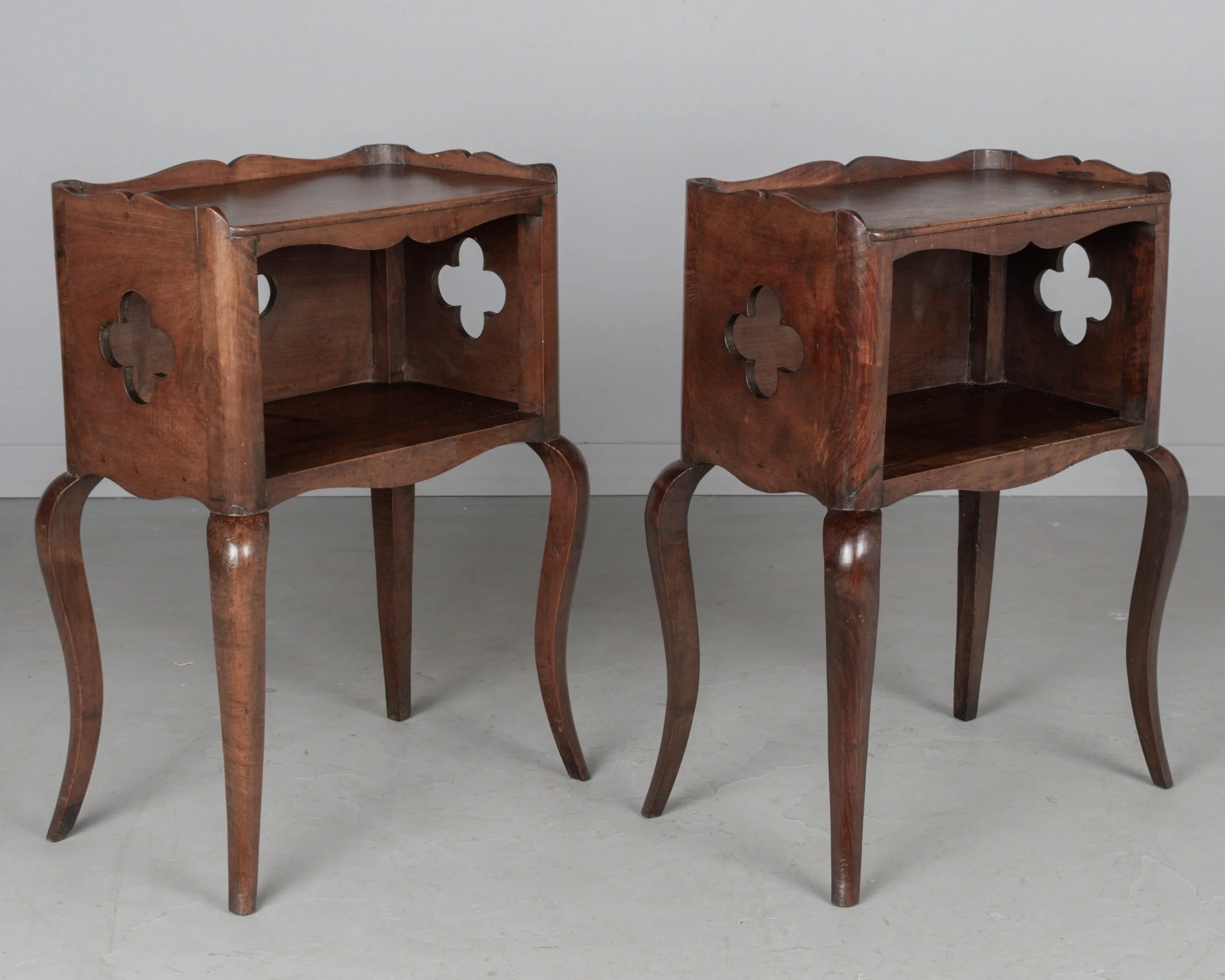 Studio Session 4-11851.jpg