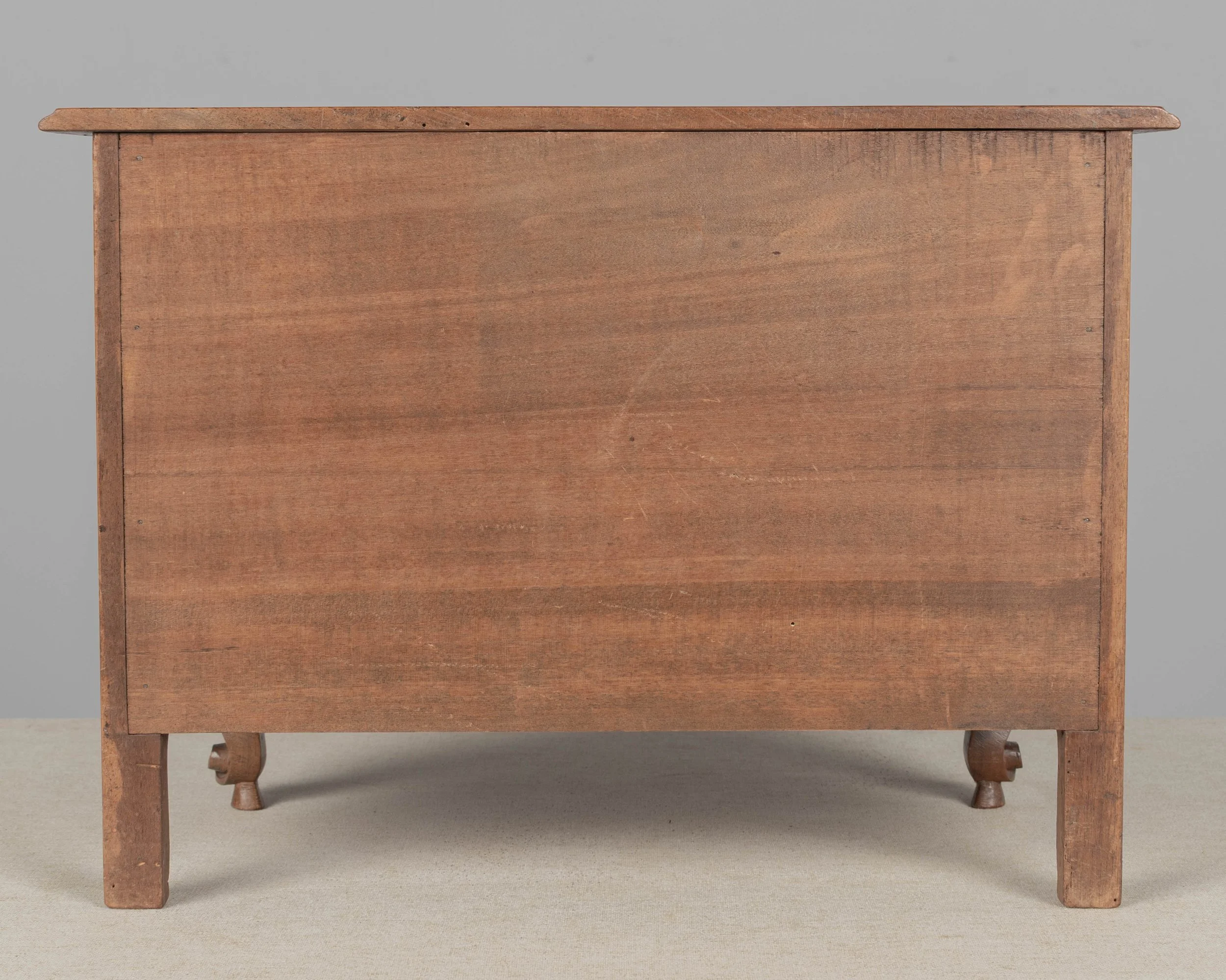 Studio Session 4-13558.jpg