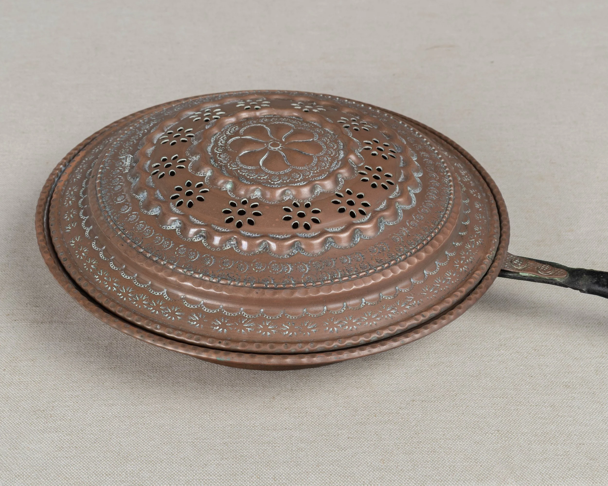 Studio Session 4-12617.jpg