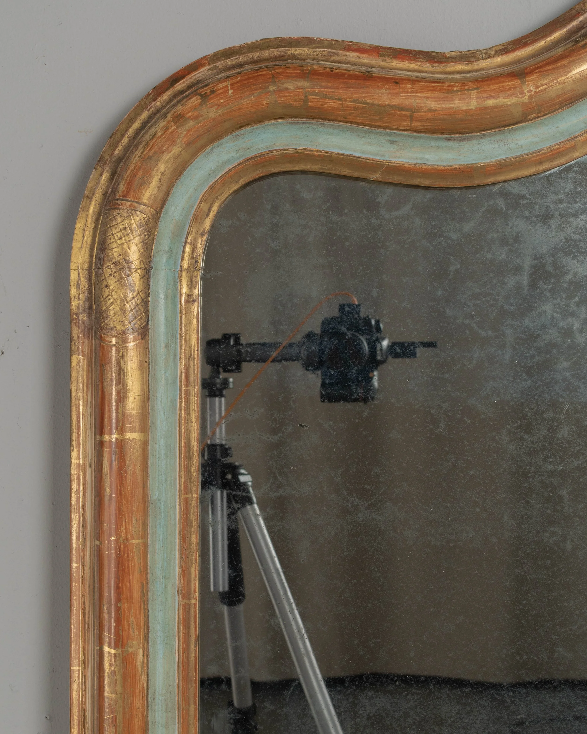 Studio Session 4-12994.jpg