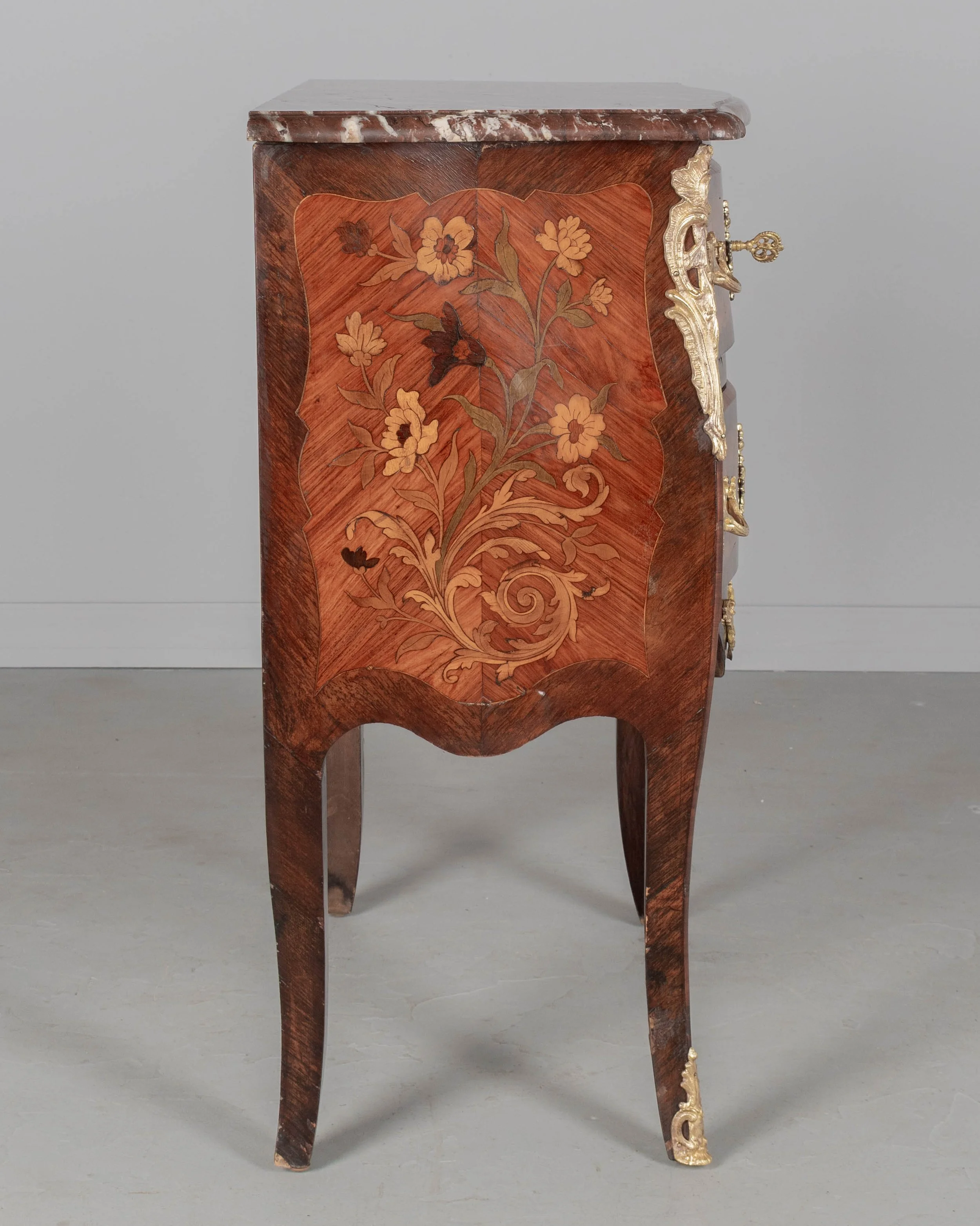 Studio Session 4-10781.jpg