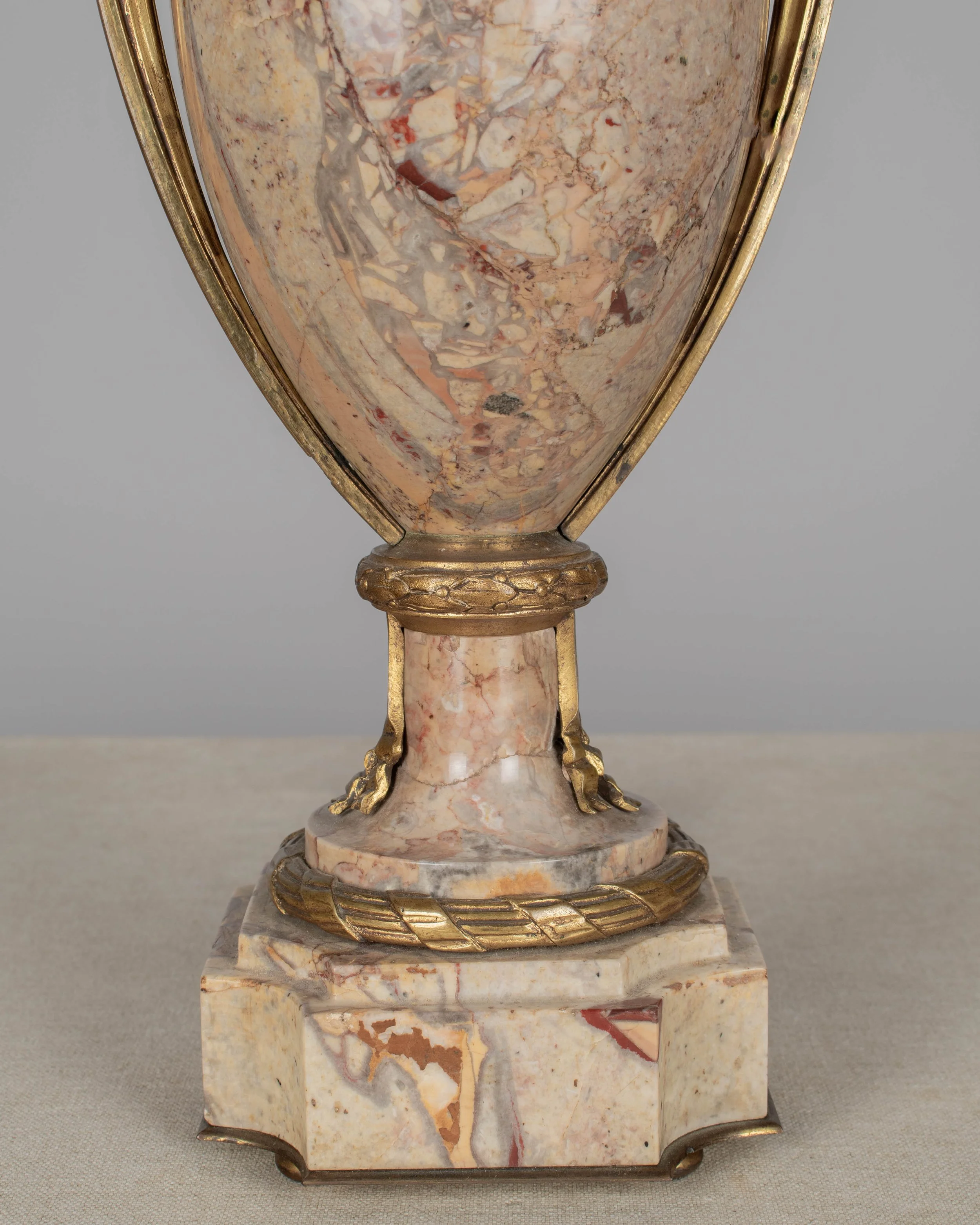 Studio Session 4-10925.jpg