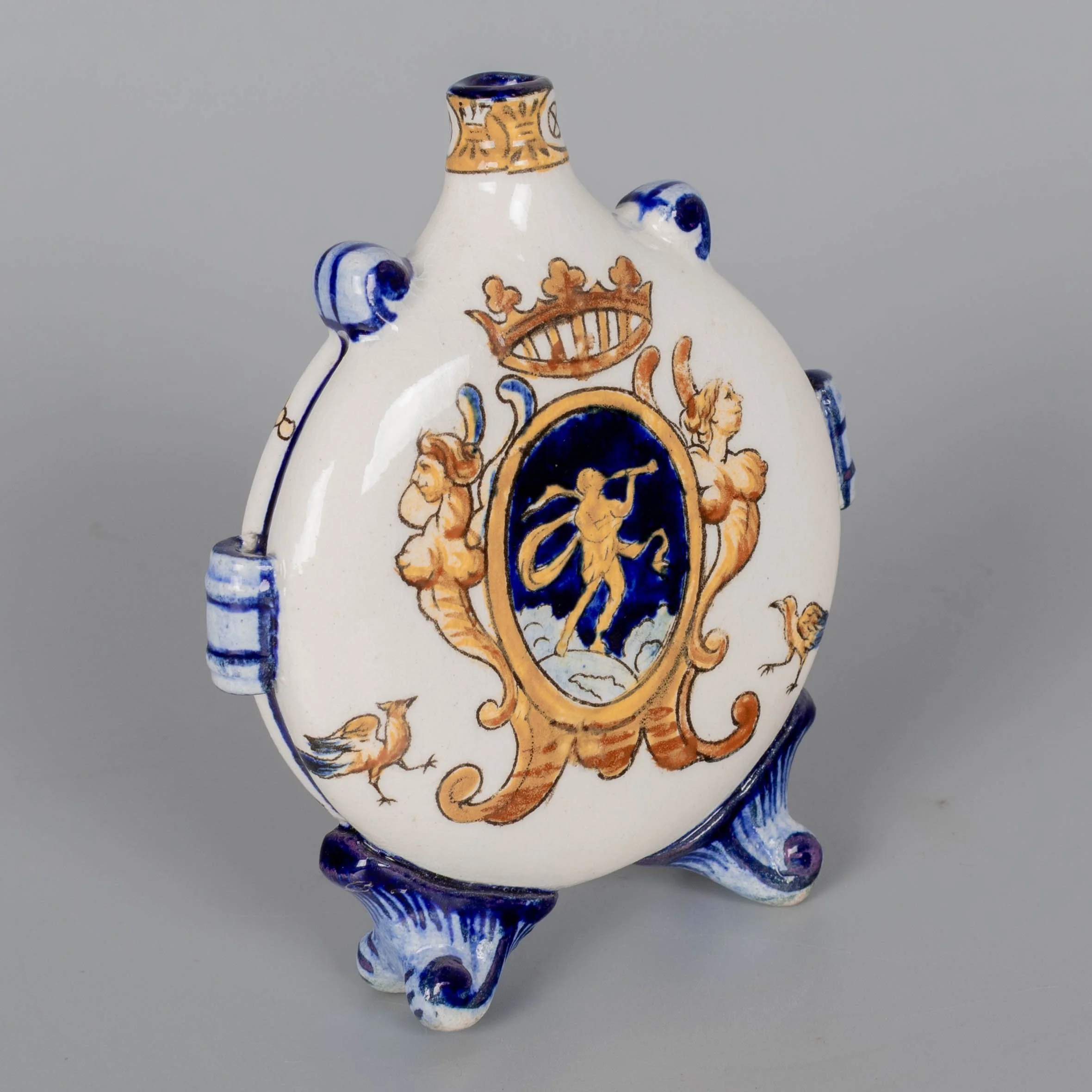 Studio Session 4-13566.jpg