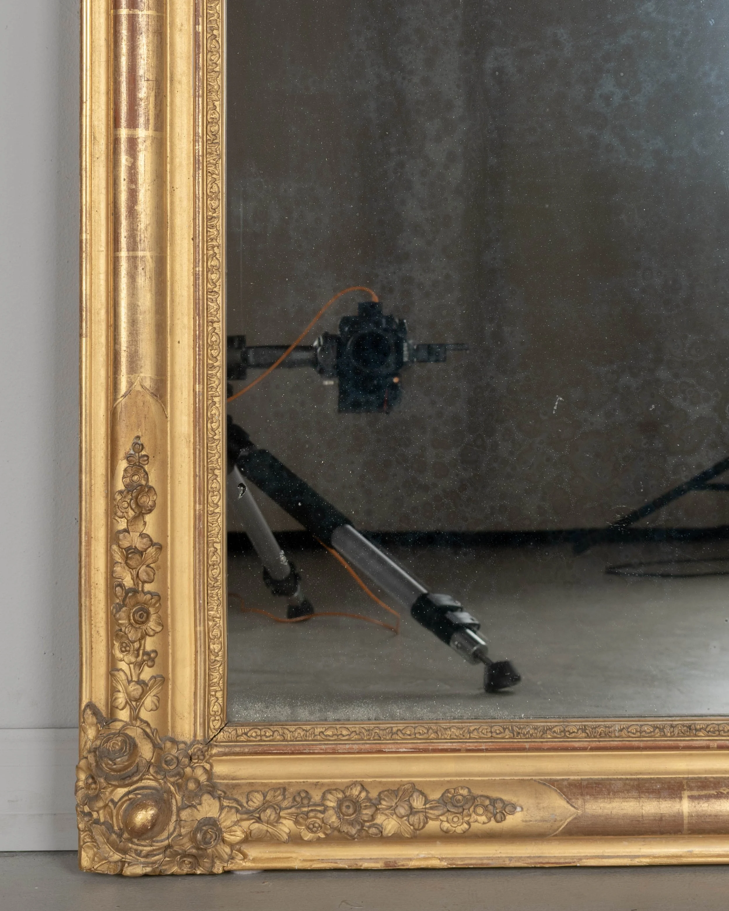 Studio Session 4-13463.jpg