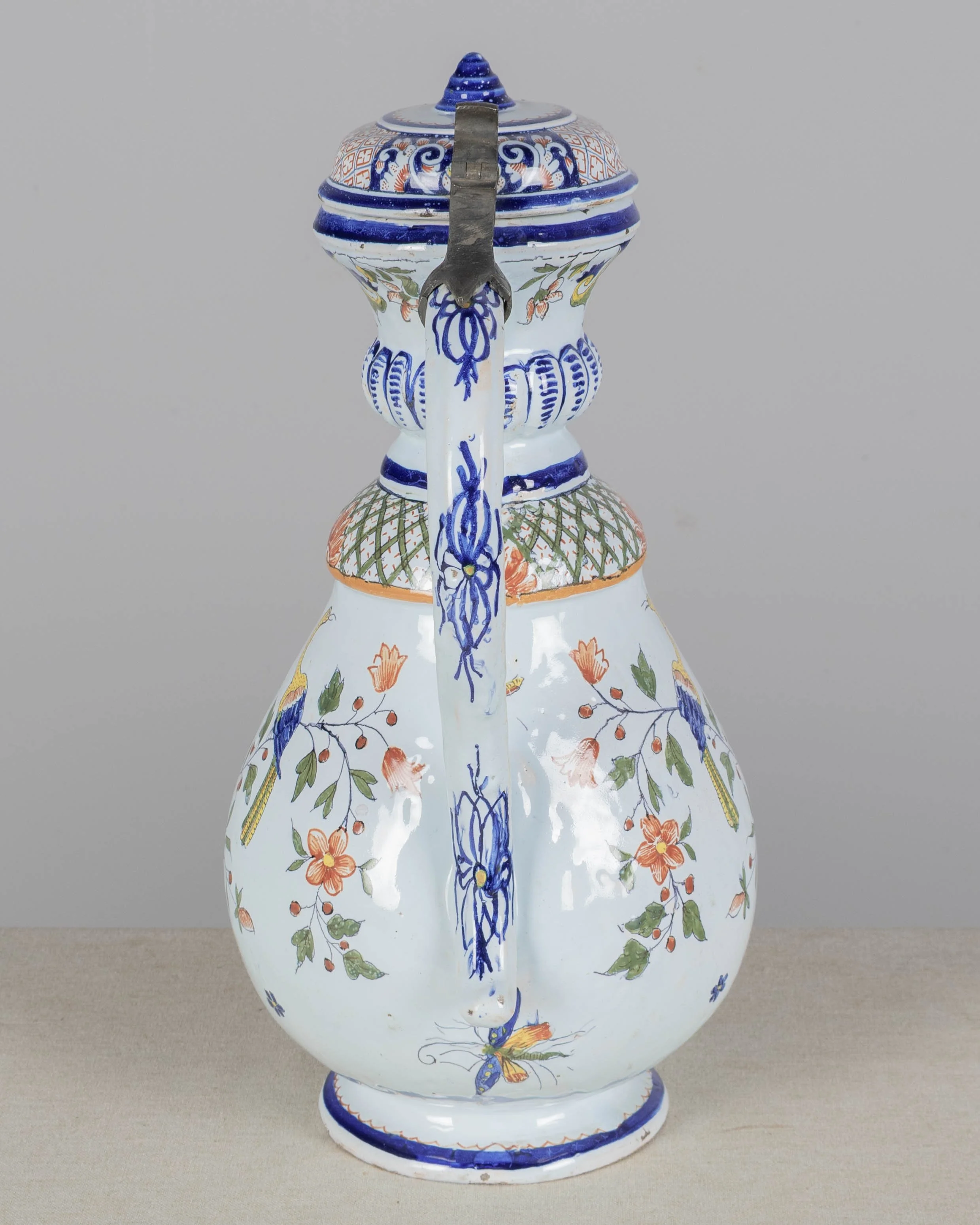 Studio Session 4-10836.jpg