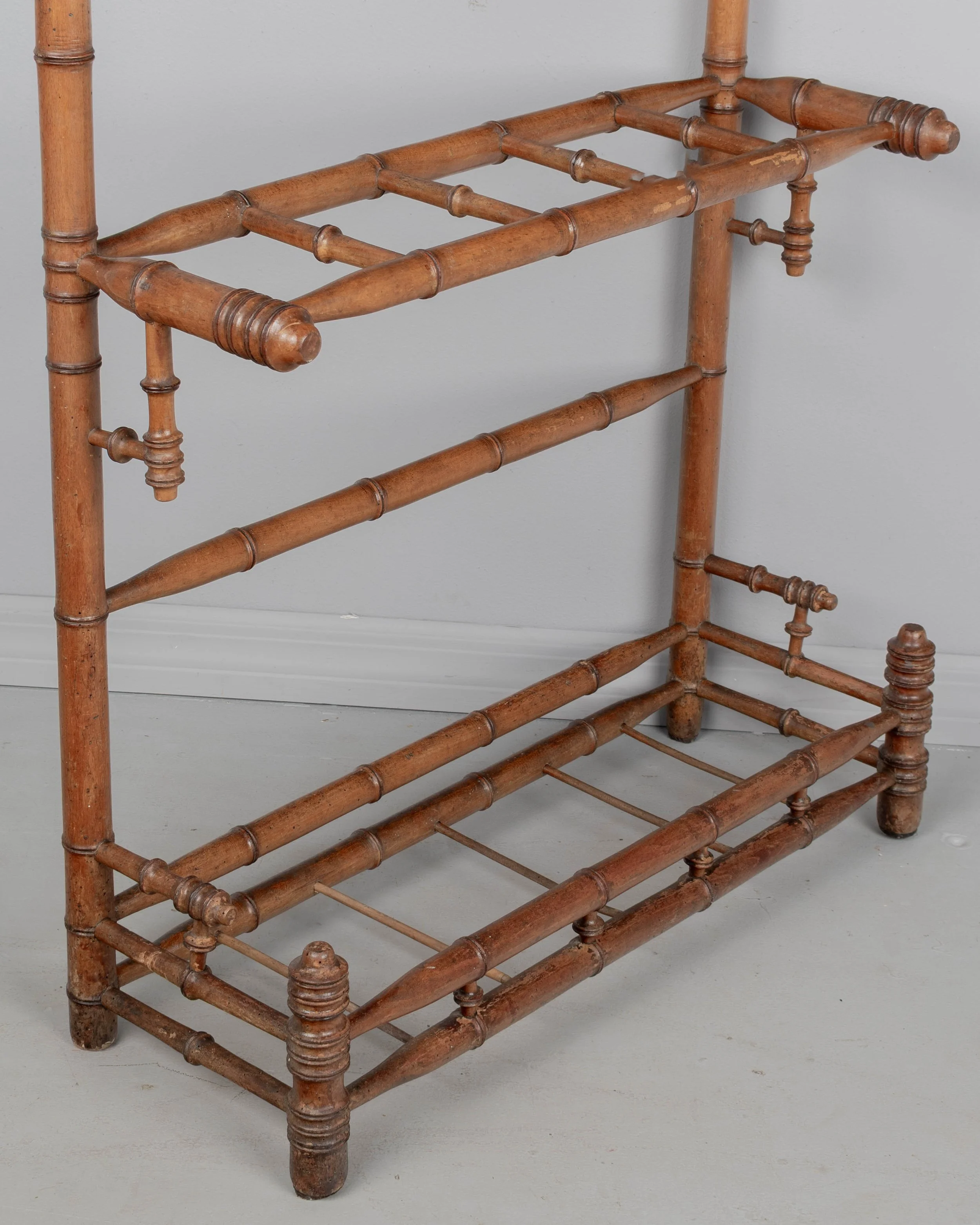 Studio Session 4-11313.jpg