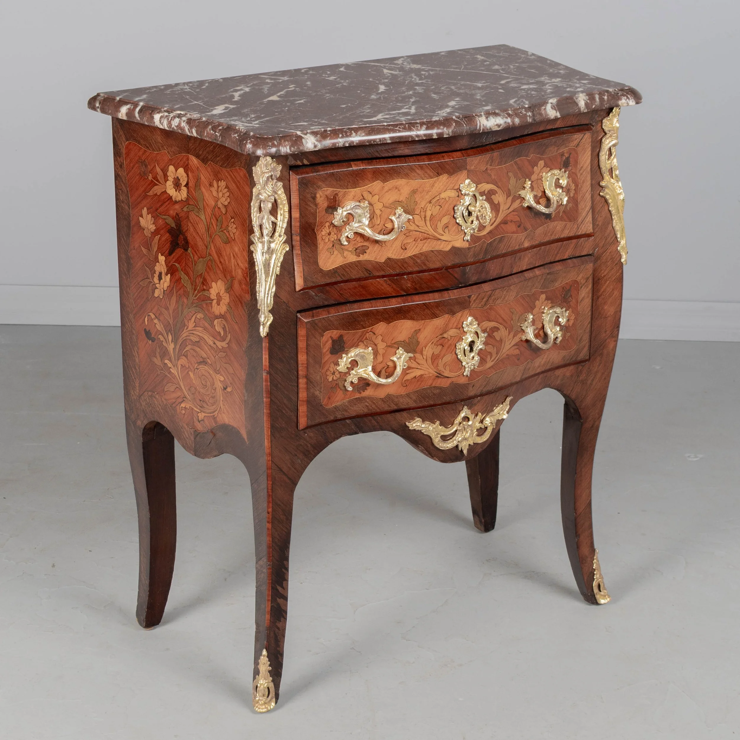 Studio Session 4-10774.jpg