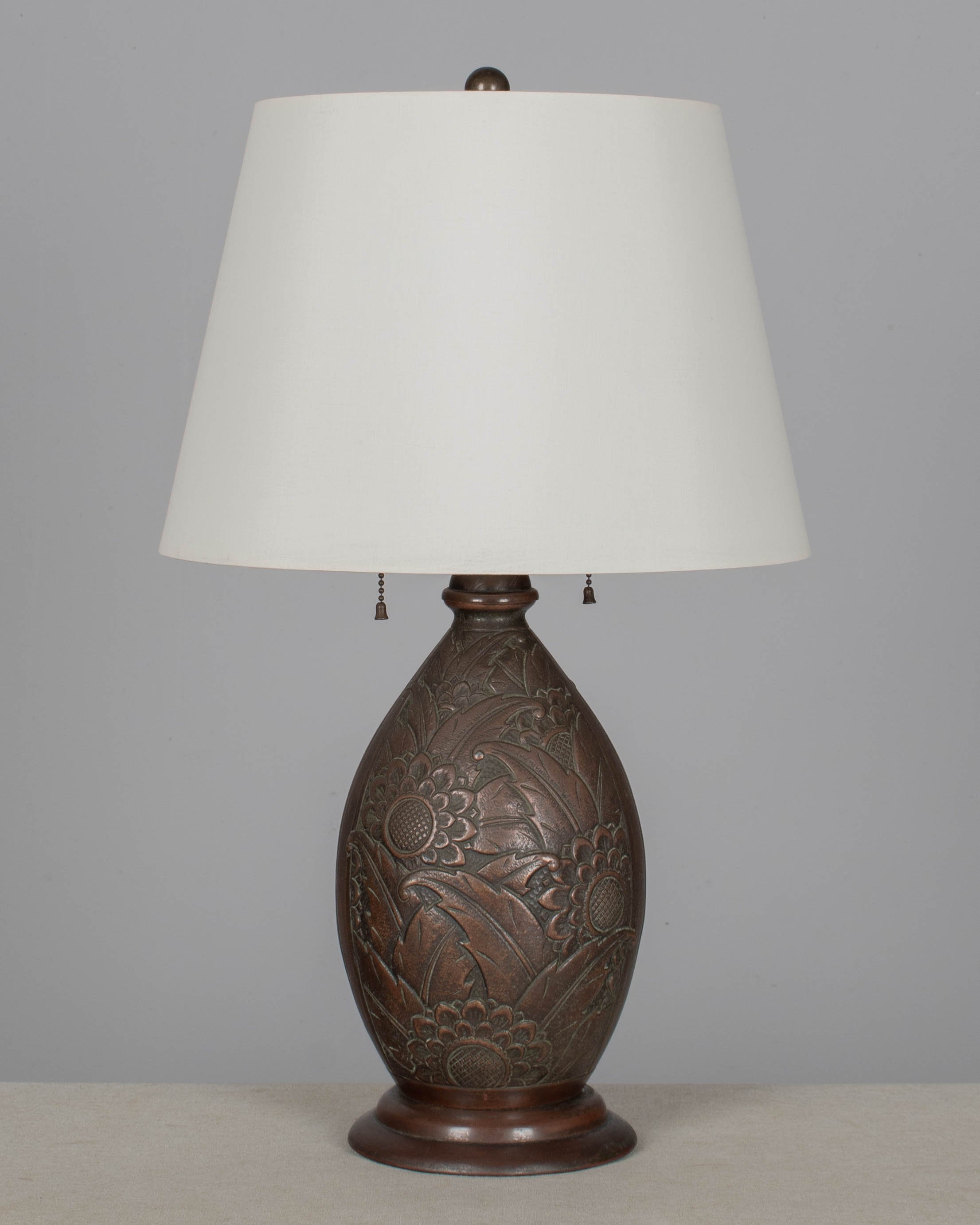 Studio Session 4-10931.jpg