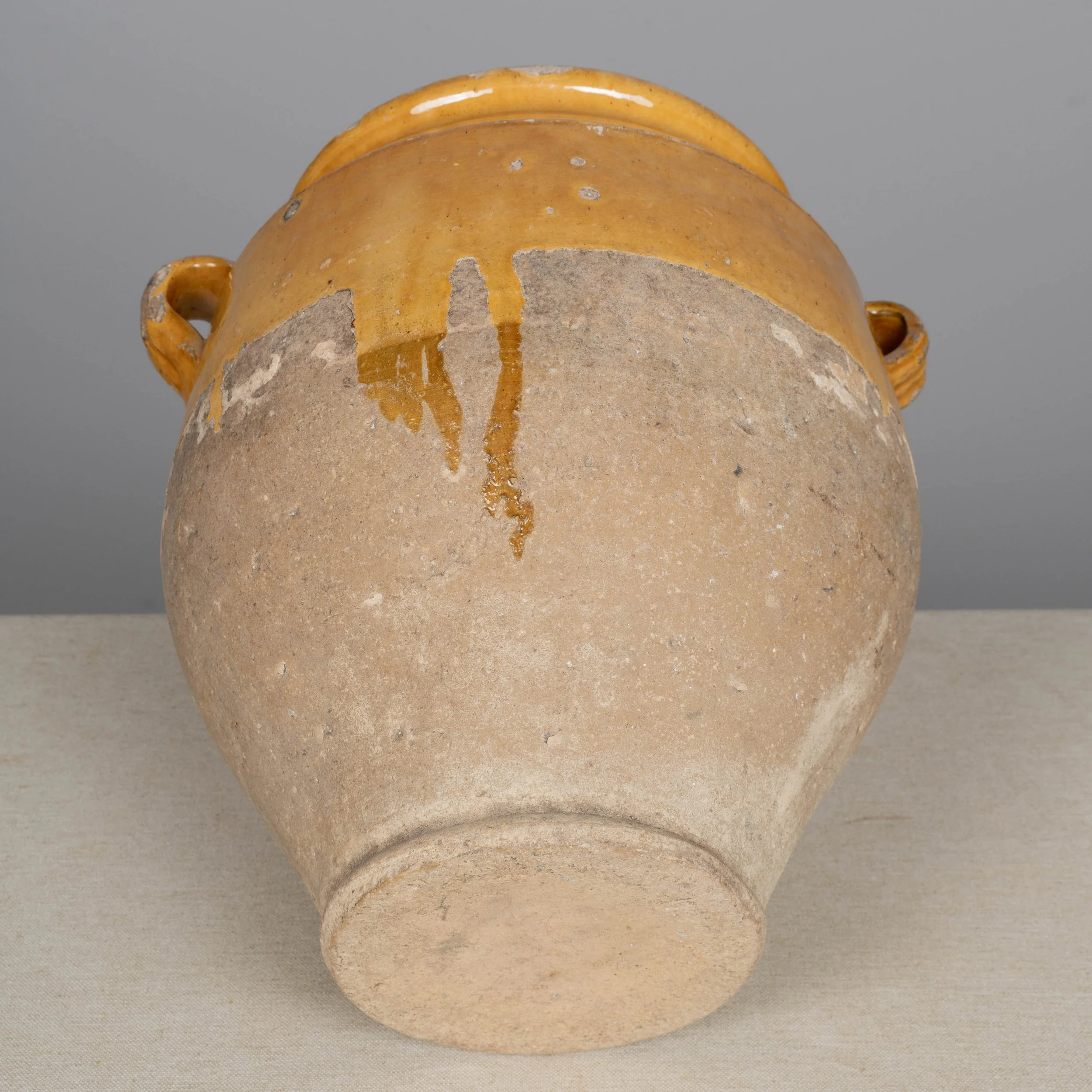 Studio Session 4-12830.jpg